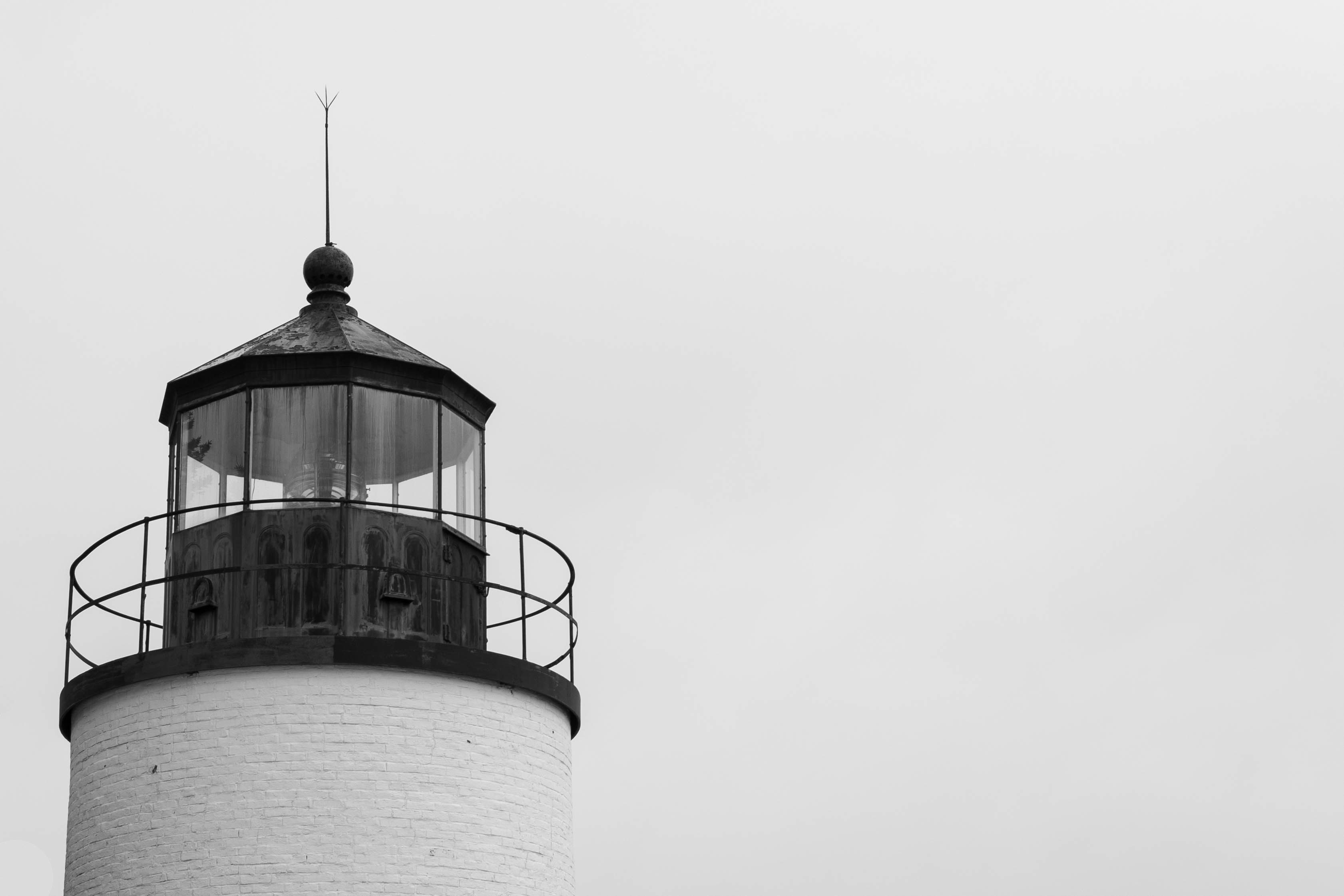 Photo by leslie_outofdoors