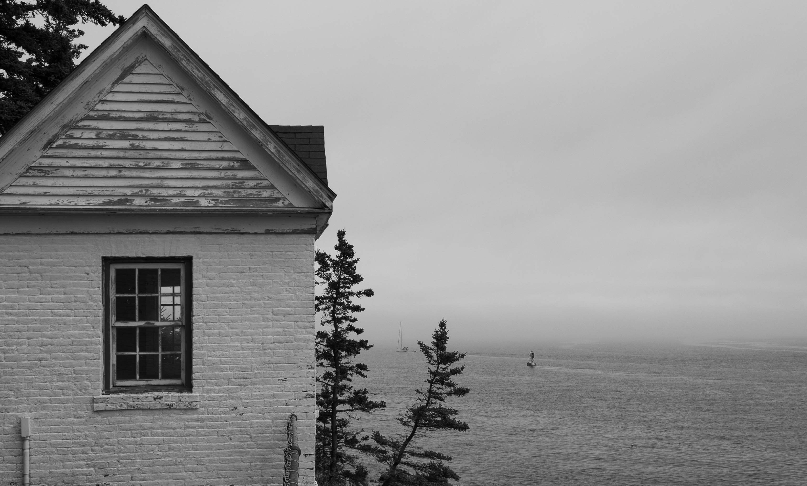 photo-1725412625847-9e82b6b23dc2?ixlib=rb-4.0.3