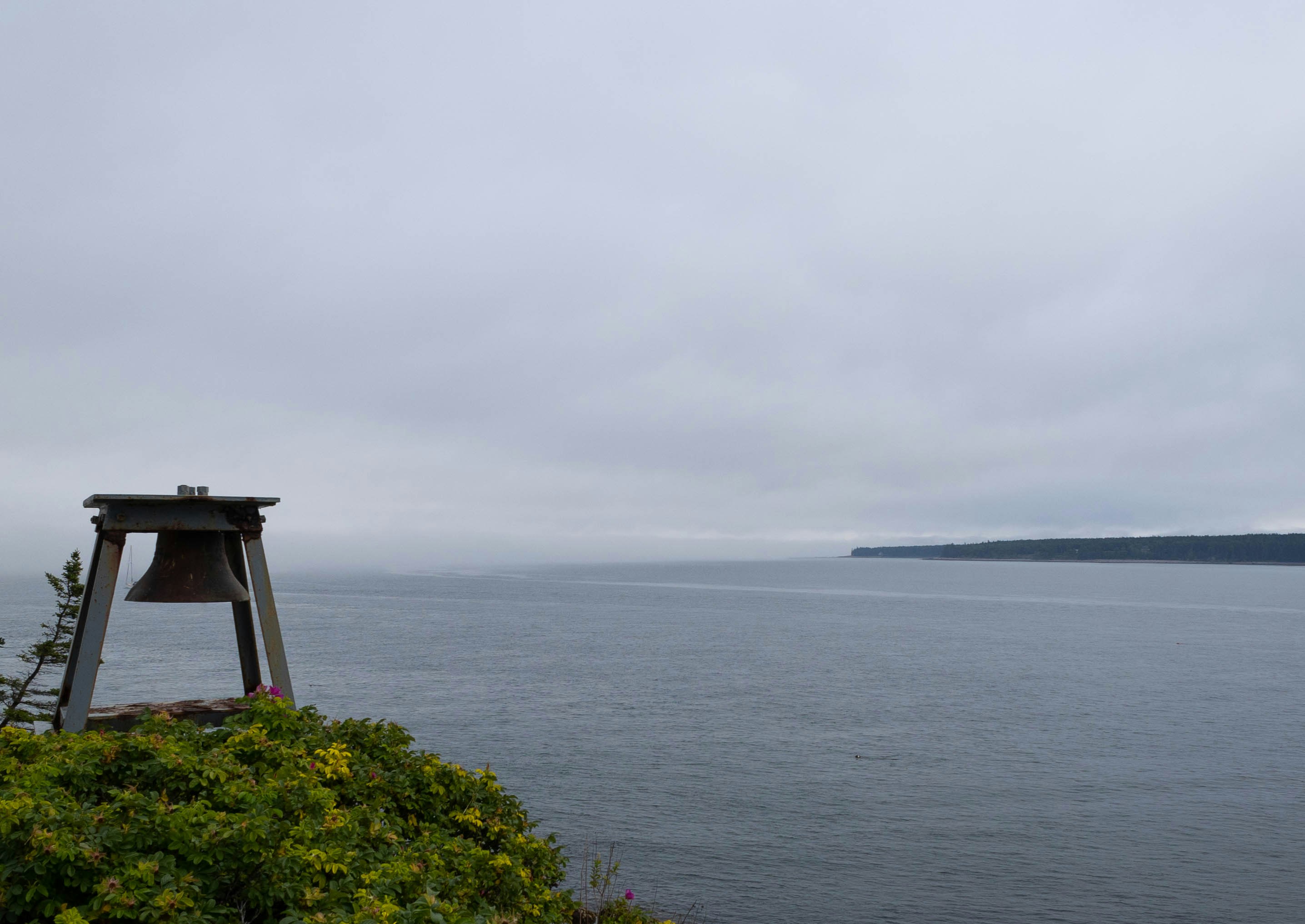 Photo by leslie_outofdoors