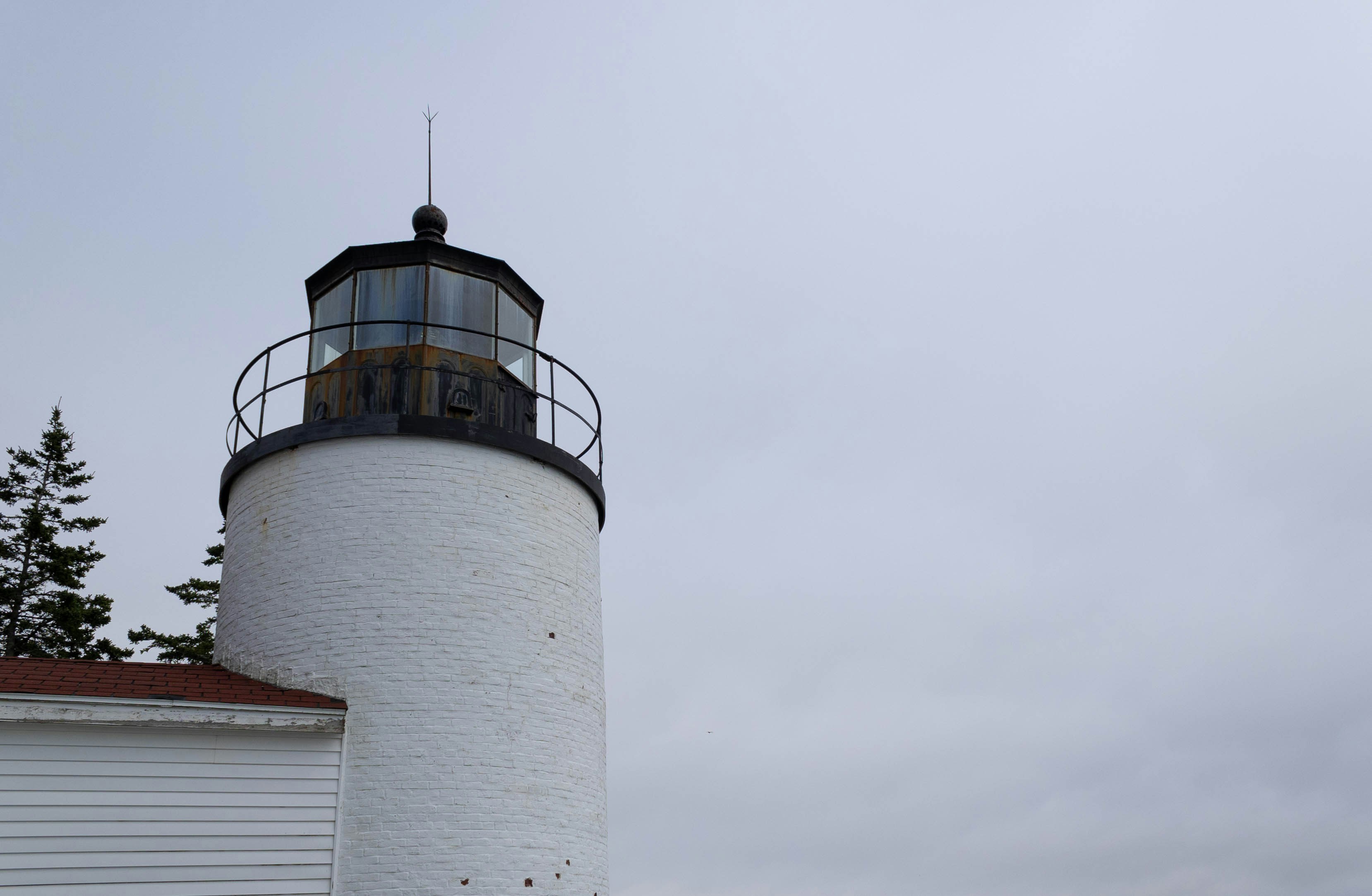 Photo by leslie_outofdoors