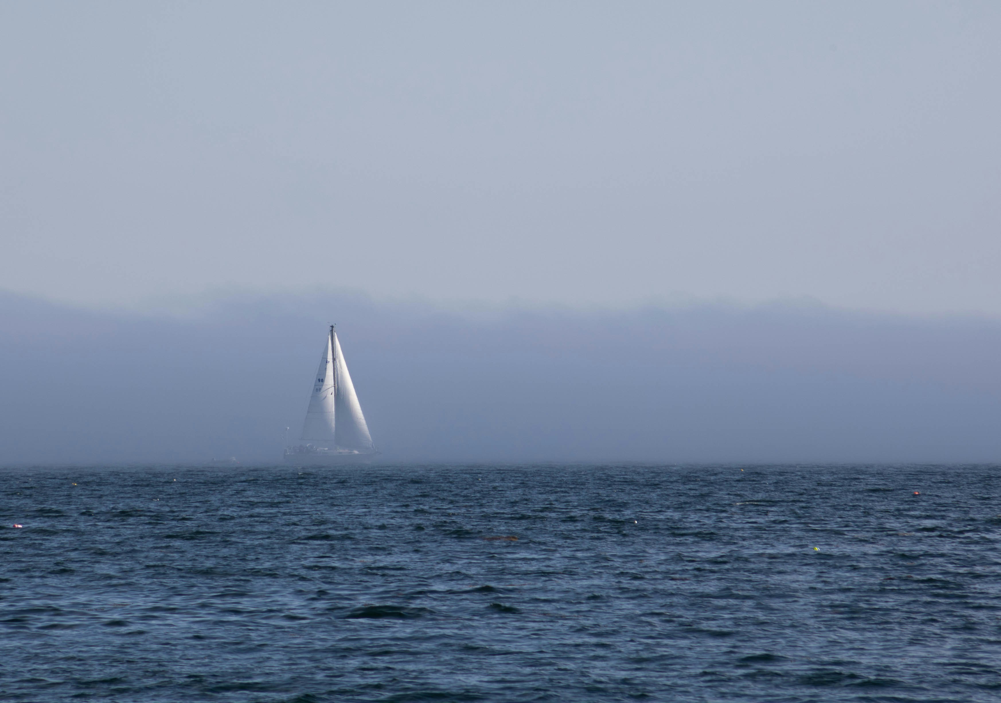 Photo by leslie_outofdoors