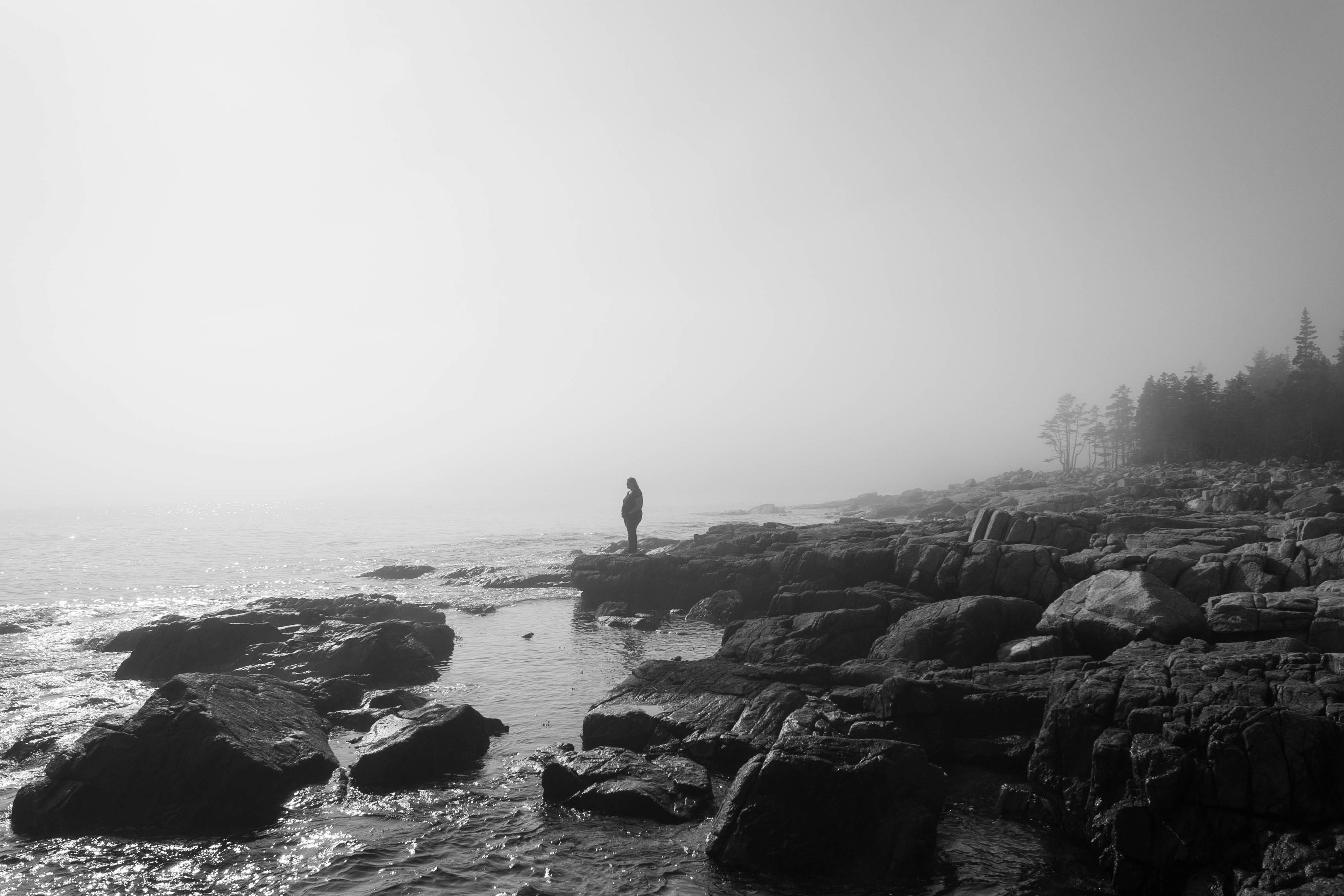 Photo by leslie_outofdoors