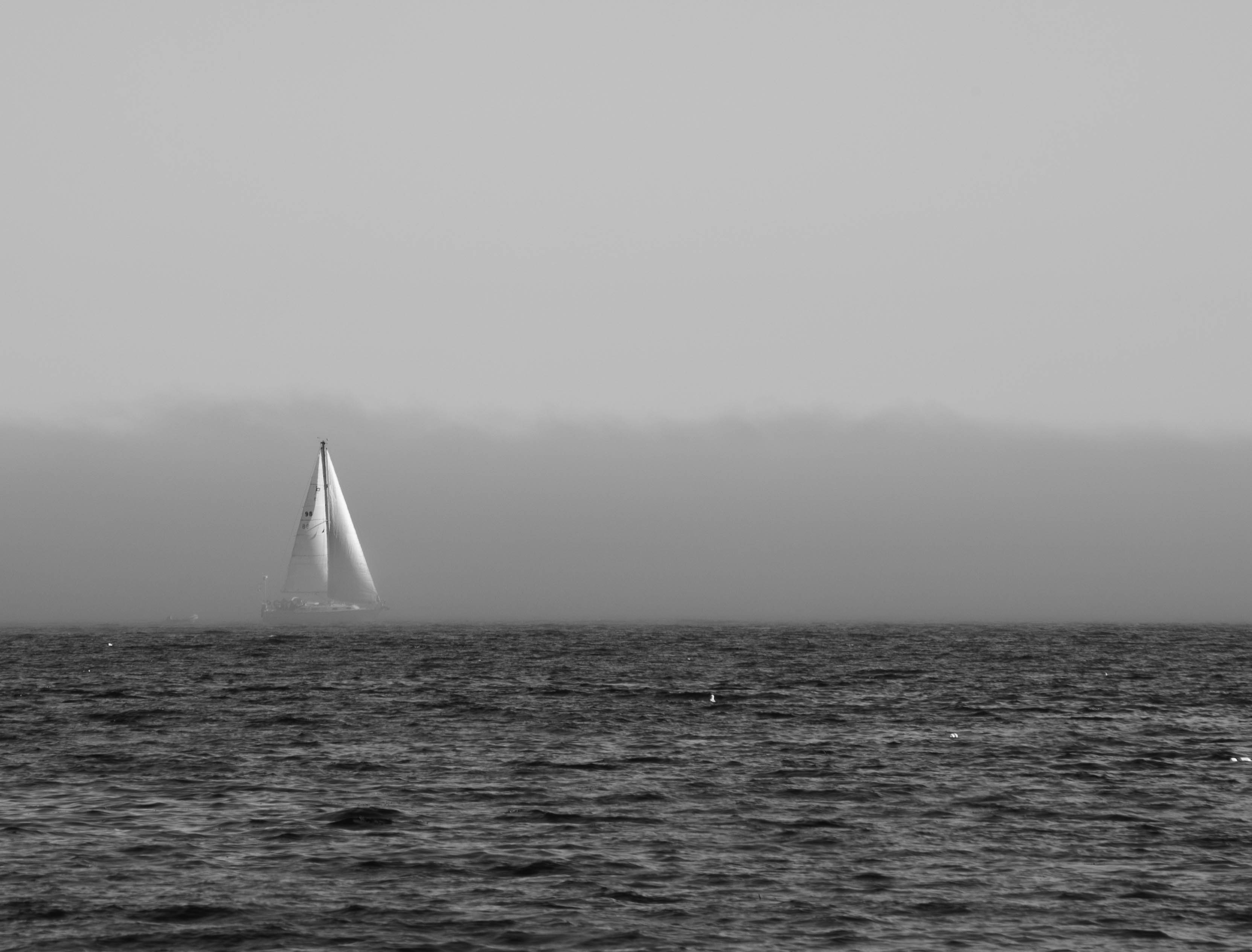 Photo by leslie_outofdoors