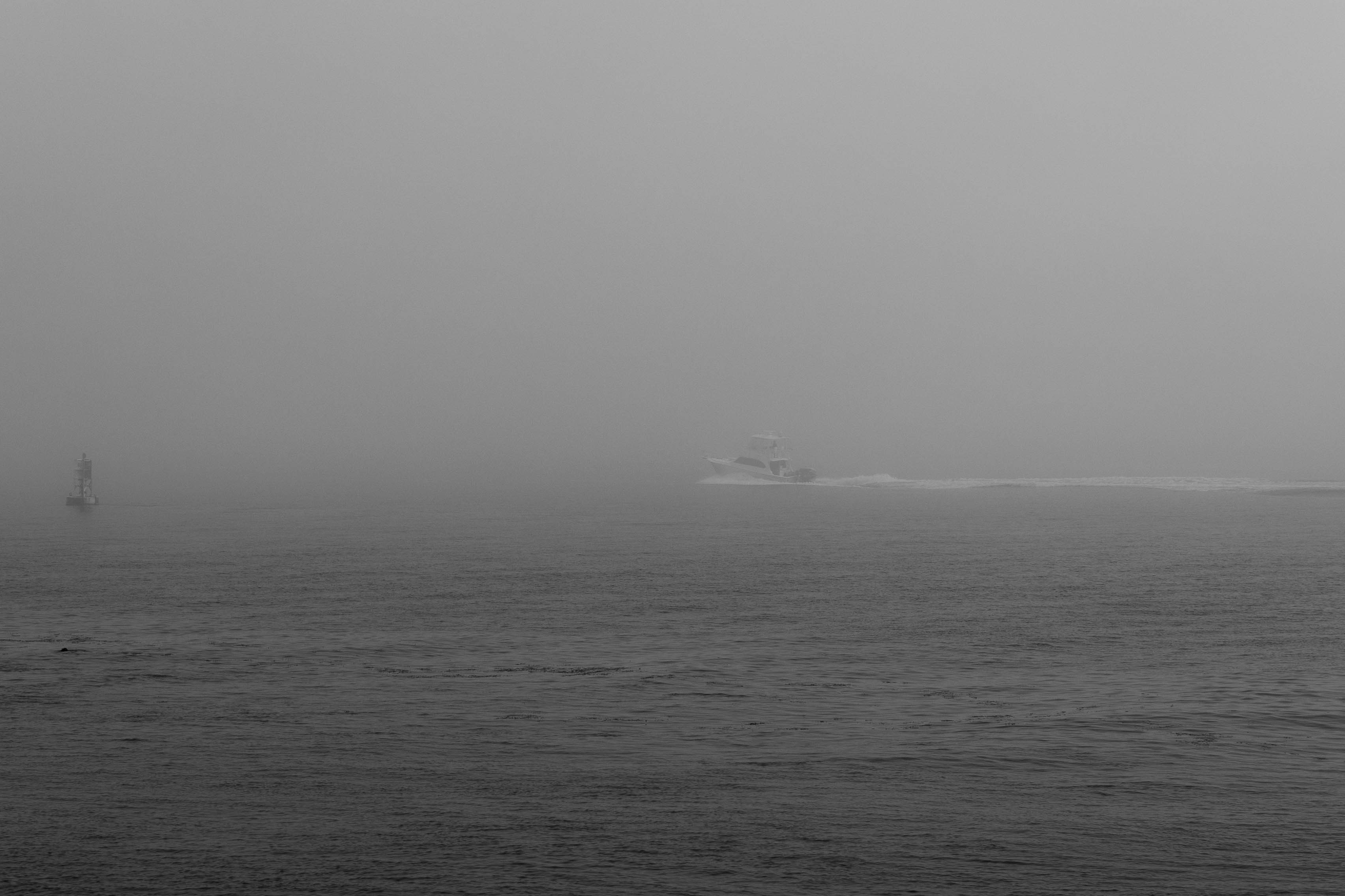 Photo by leslie_outofdoors