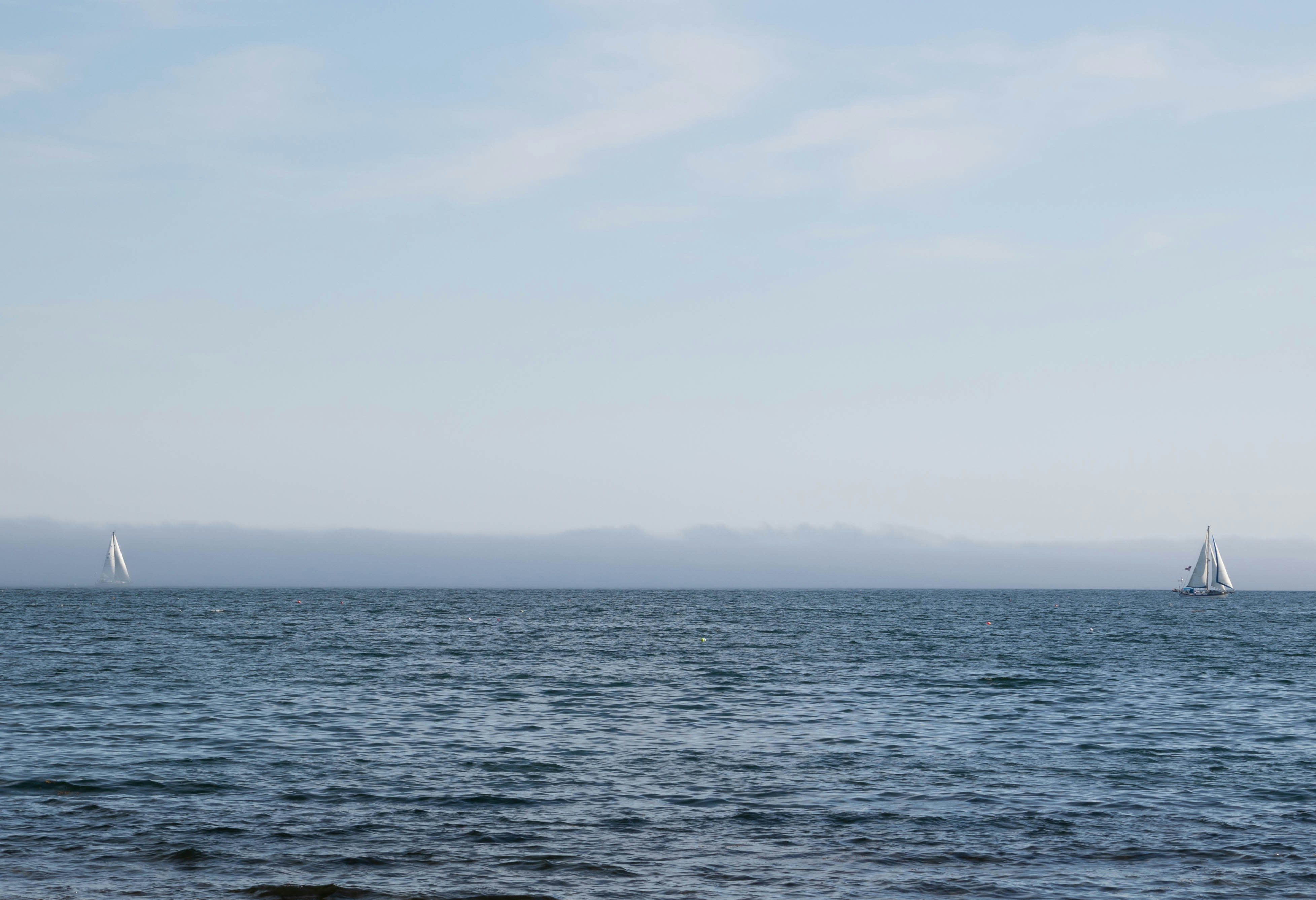 Photo by leslie_outofdoors