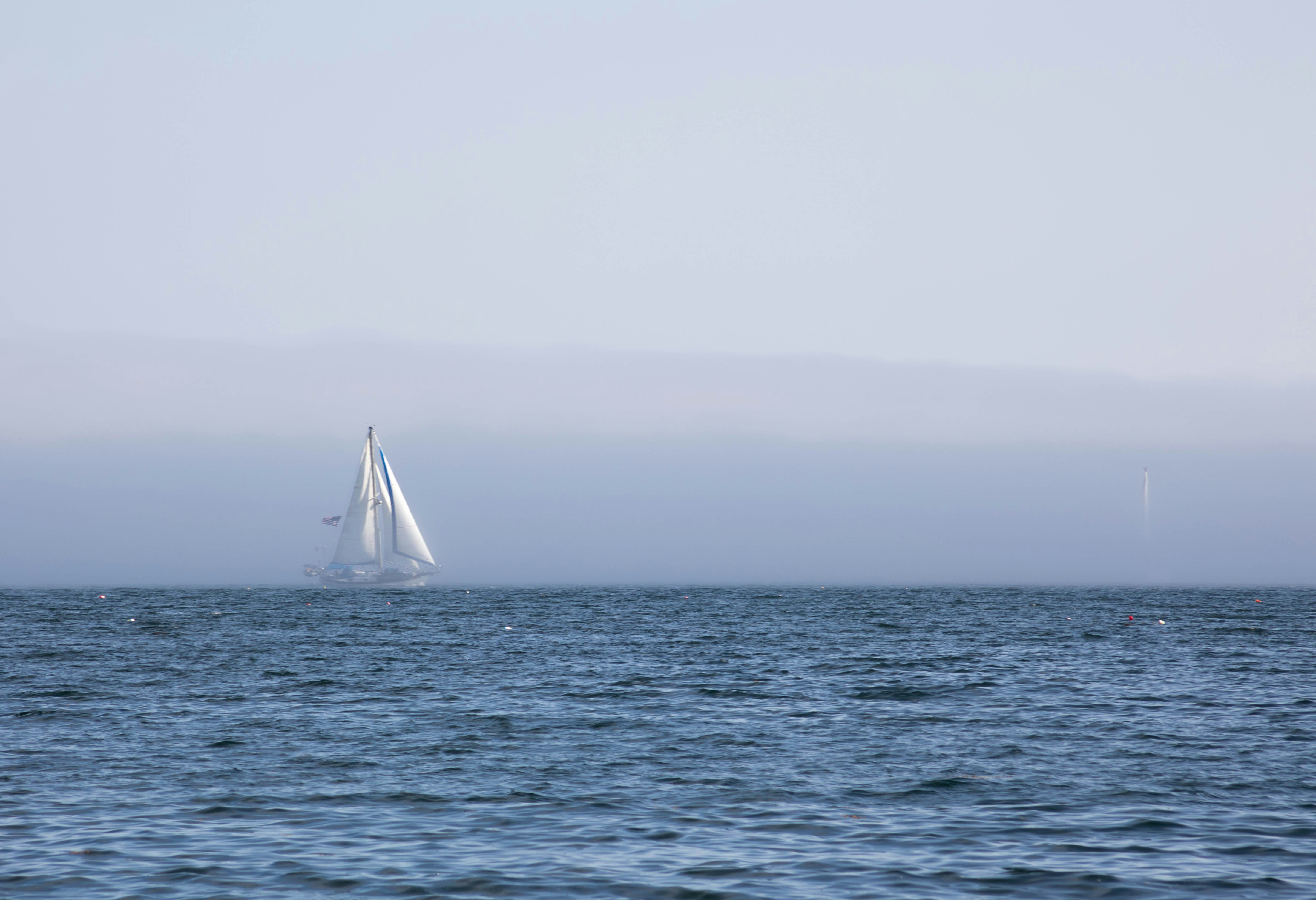 Photo by leslie_outofdoors