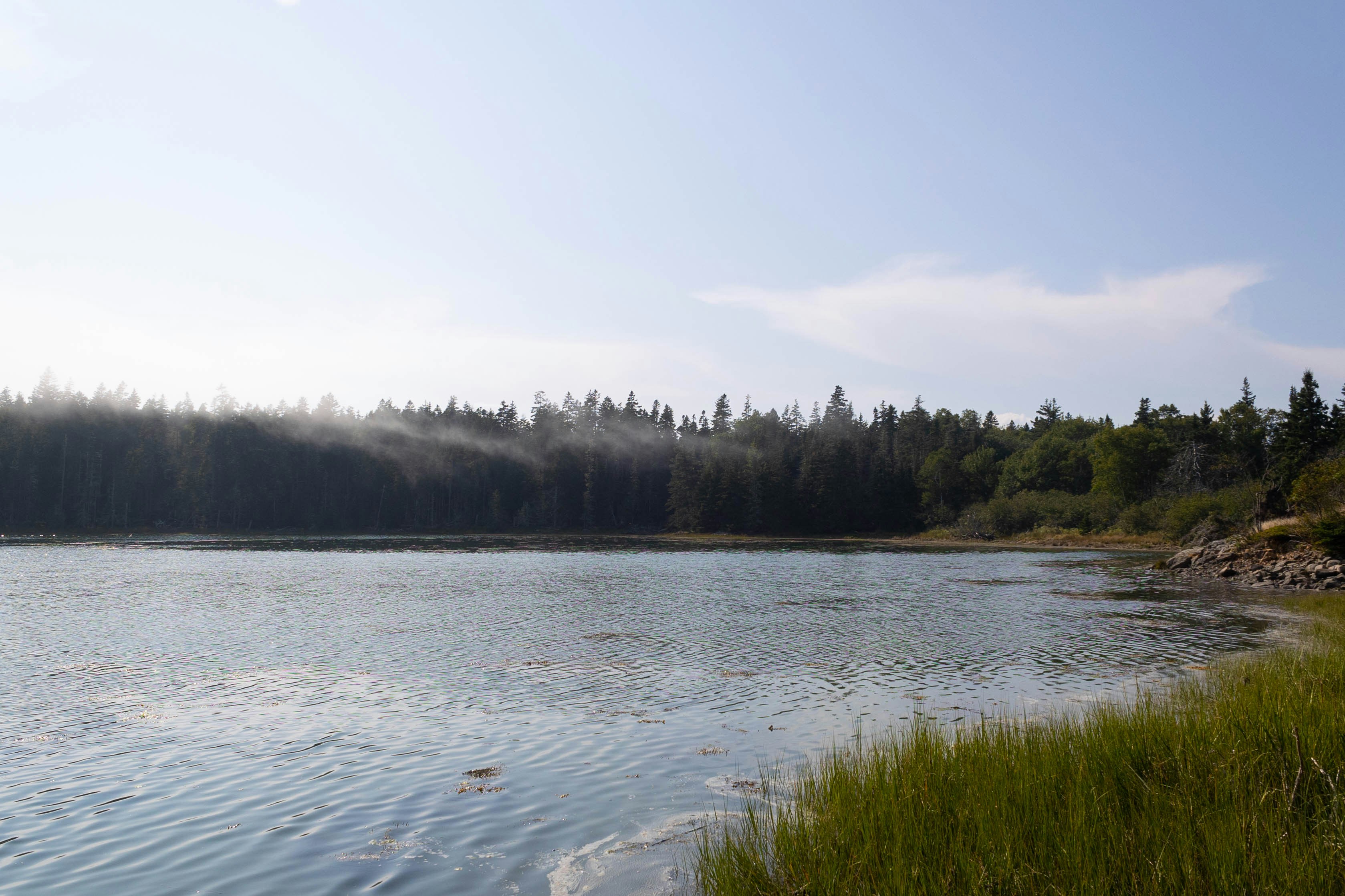 Photo by leslie_outofdoors