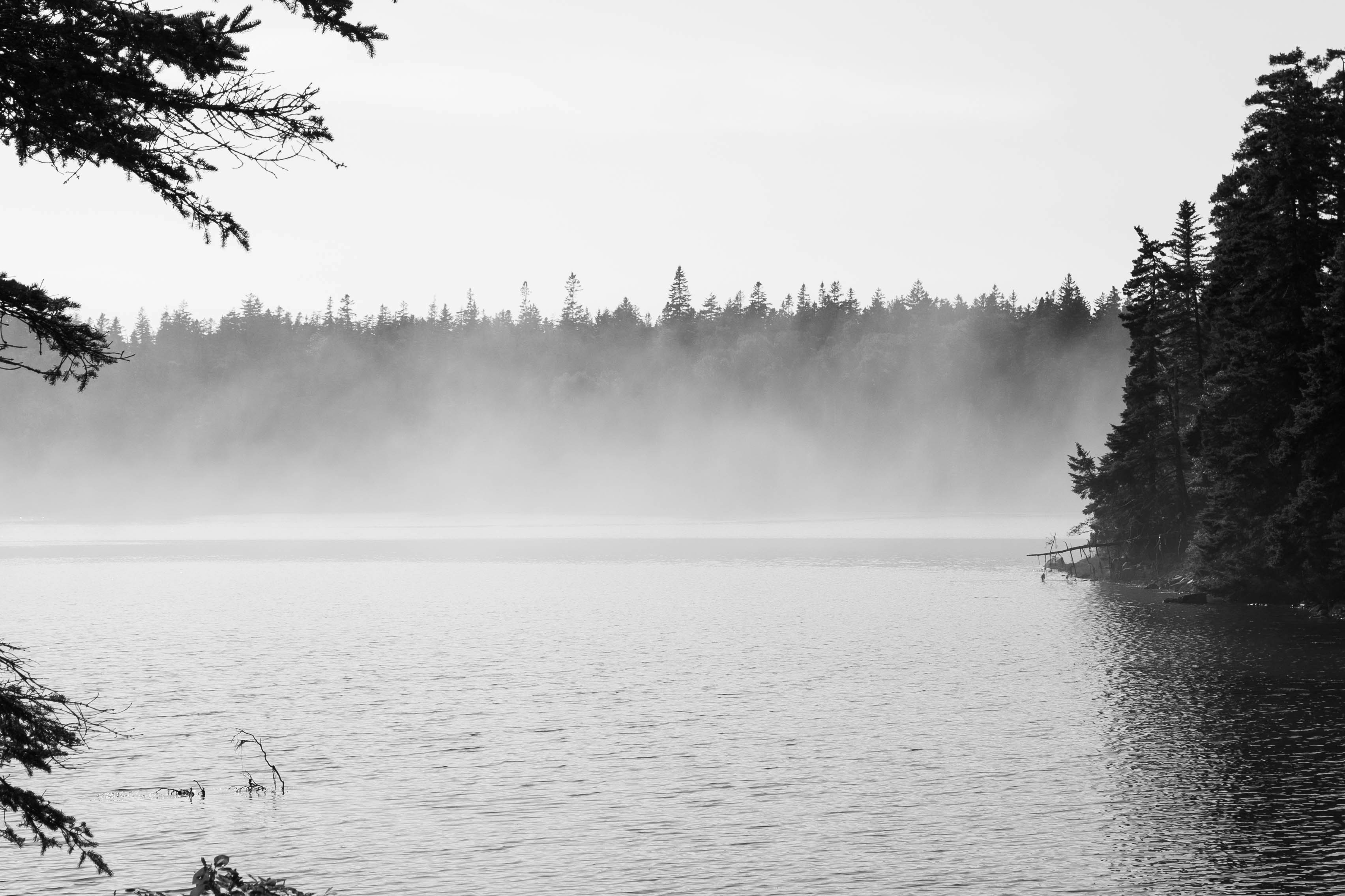 Photo by leslie_outofdoors