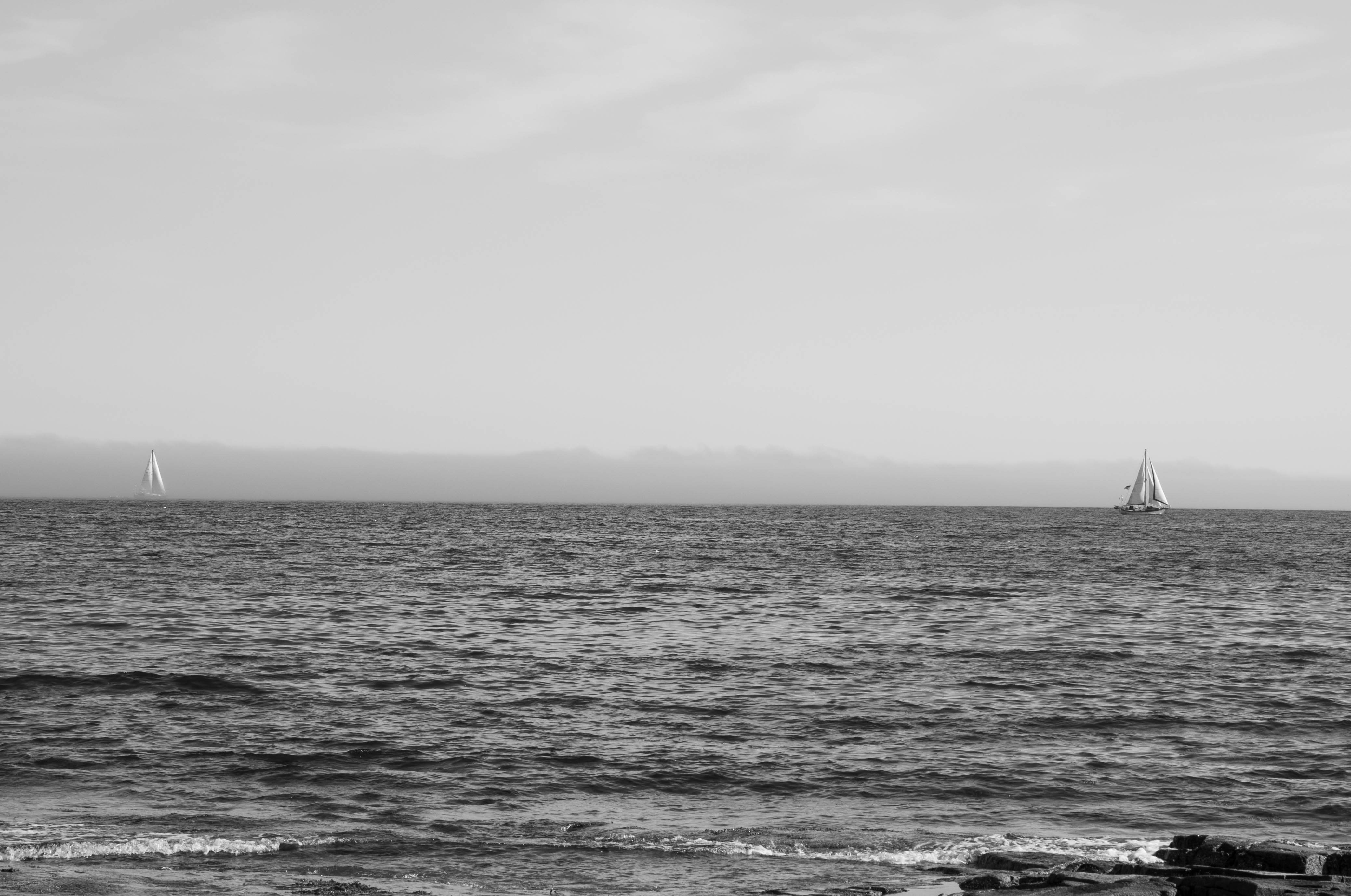 Photo by leslie_outofdoors