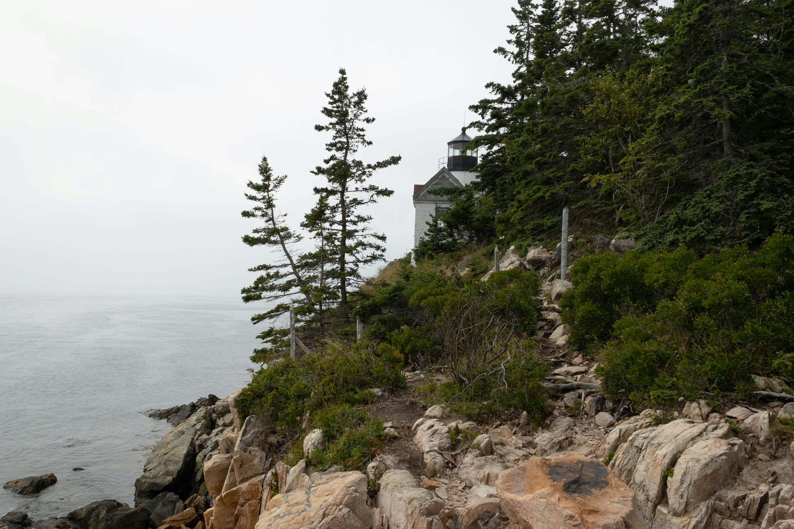 Photo by leslie_outofdoors