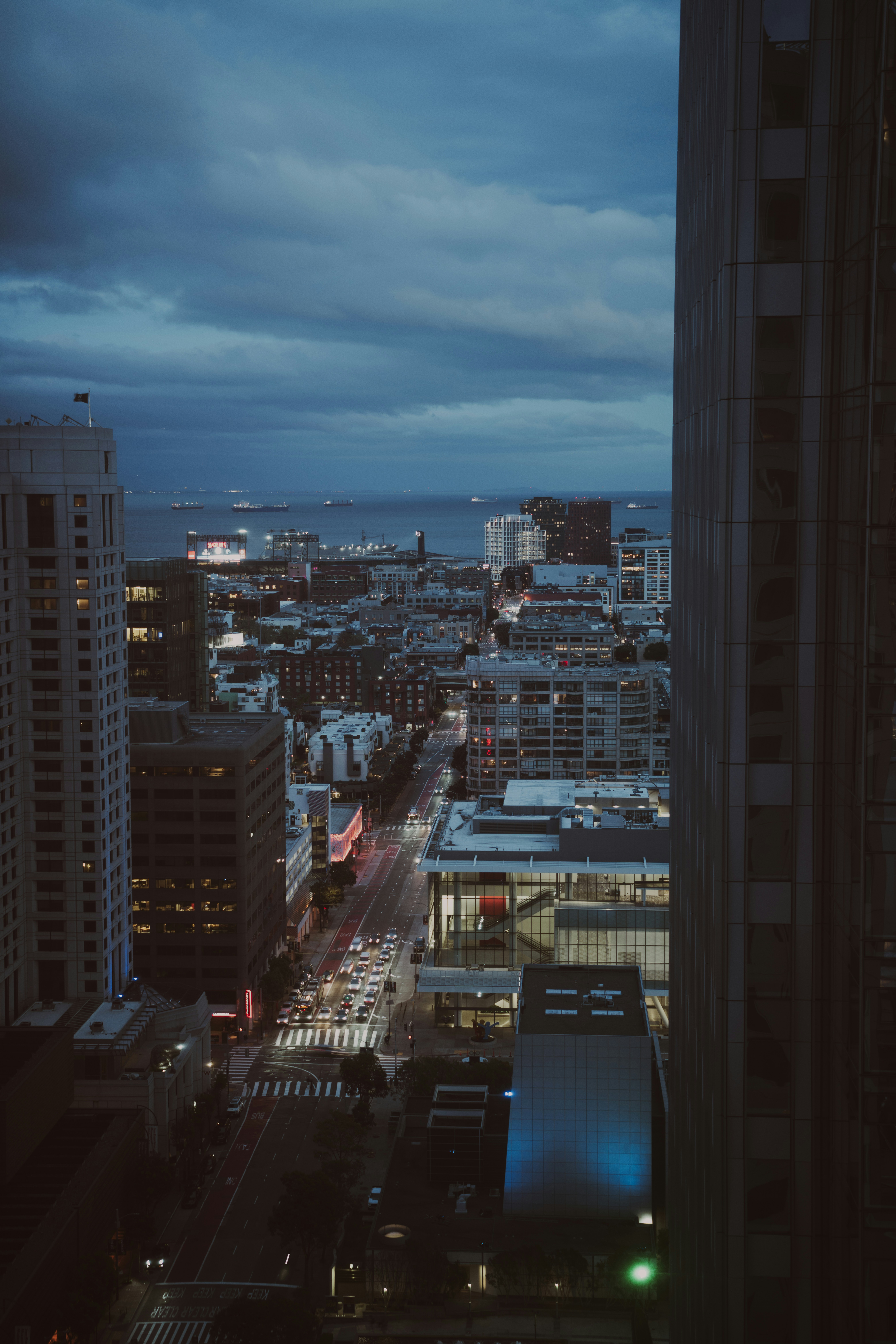 Photo by dimadallacqua