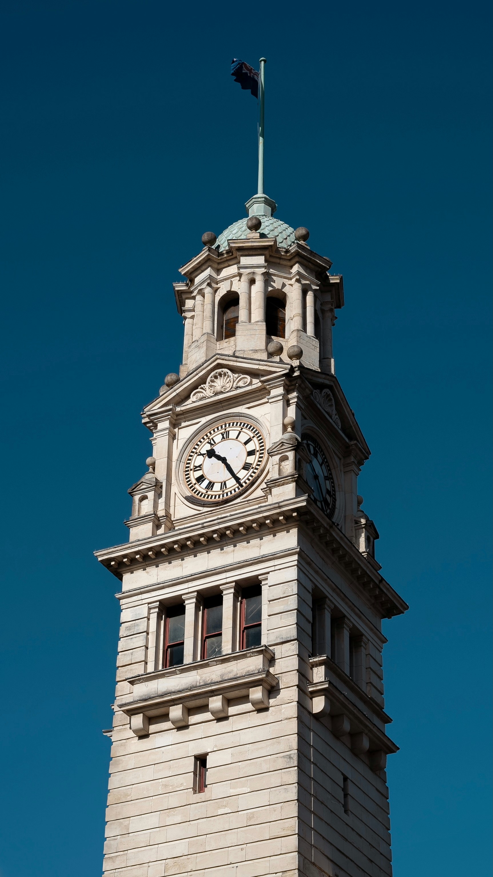 Photo by jingchenglee77