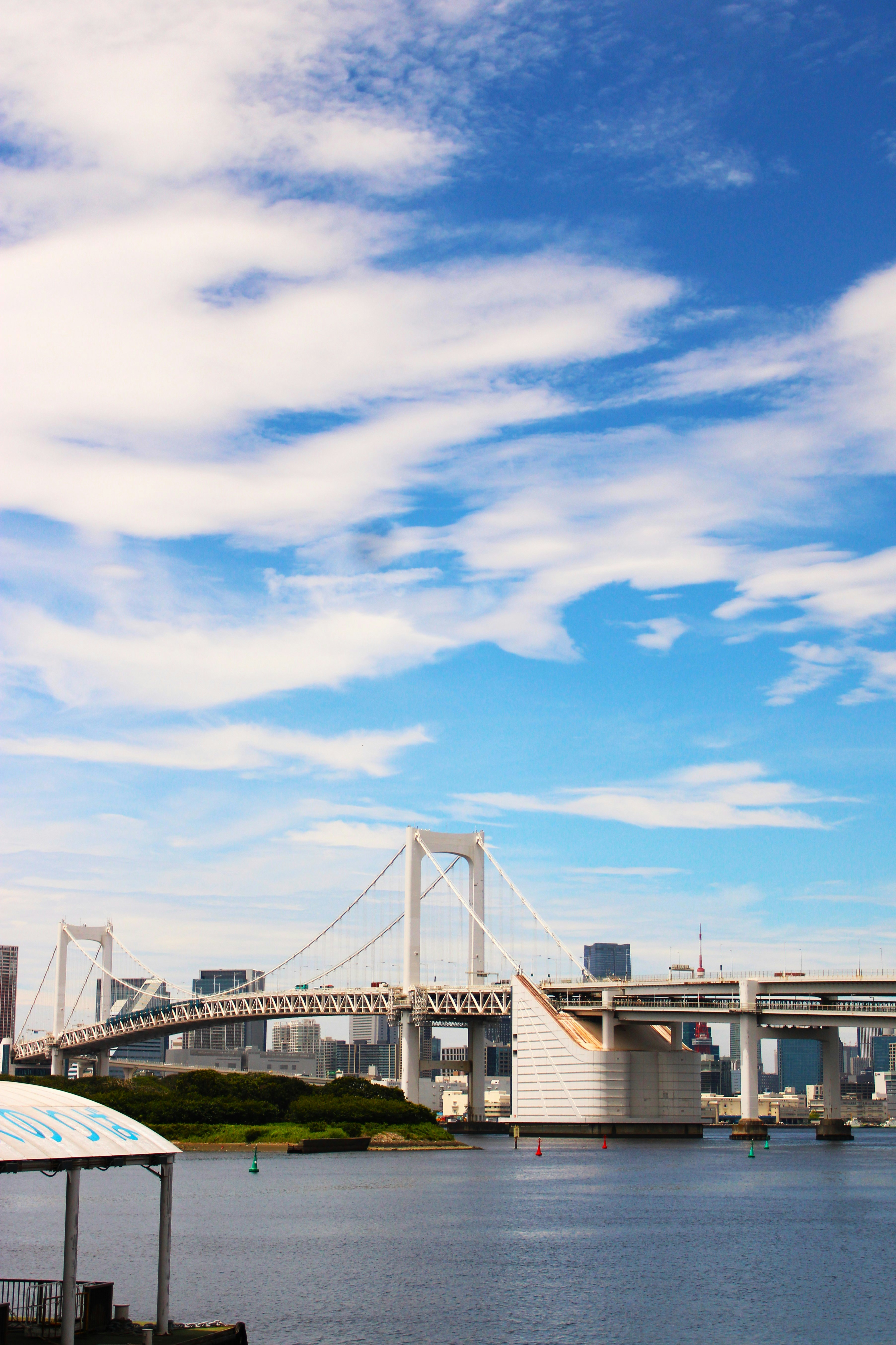 Photo by kruegerelliot