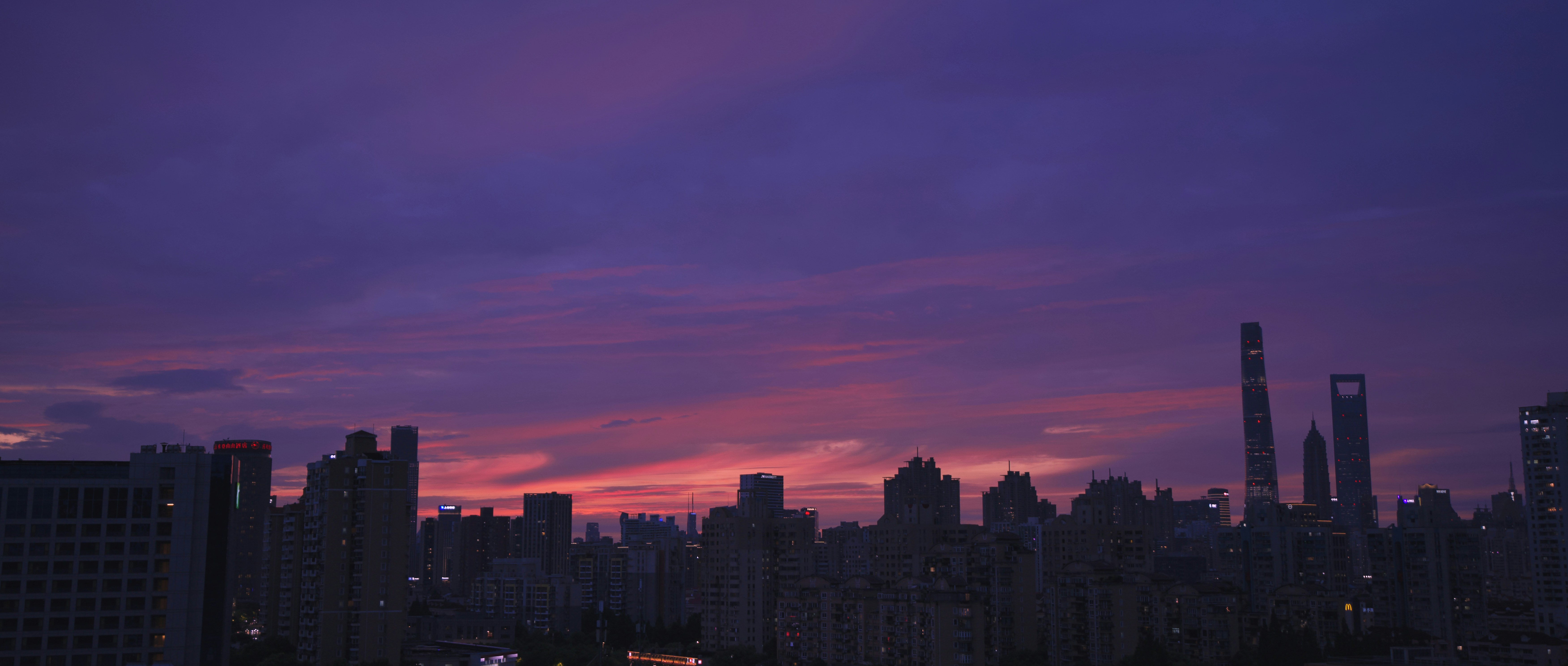 Photo by hitori_hikari