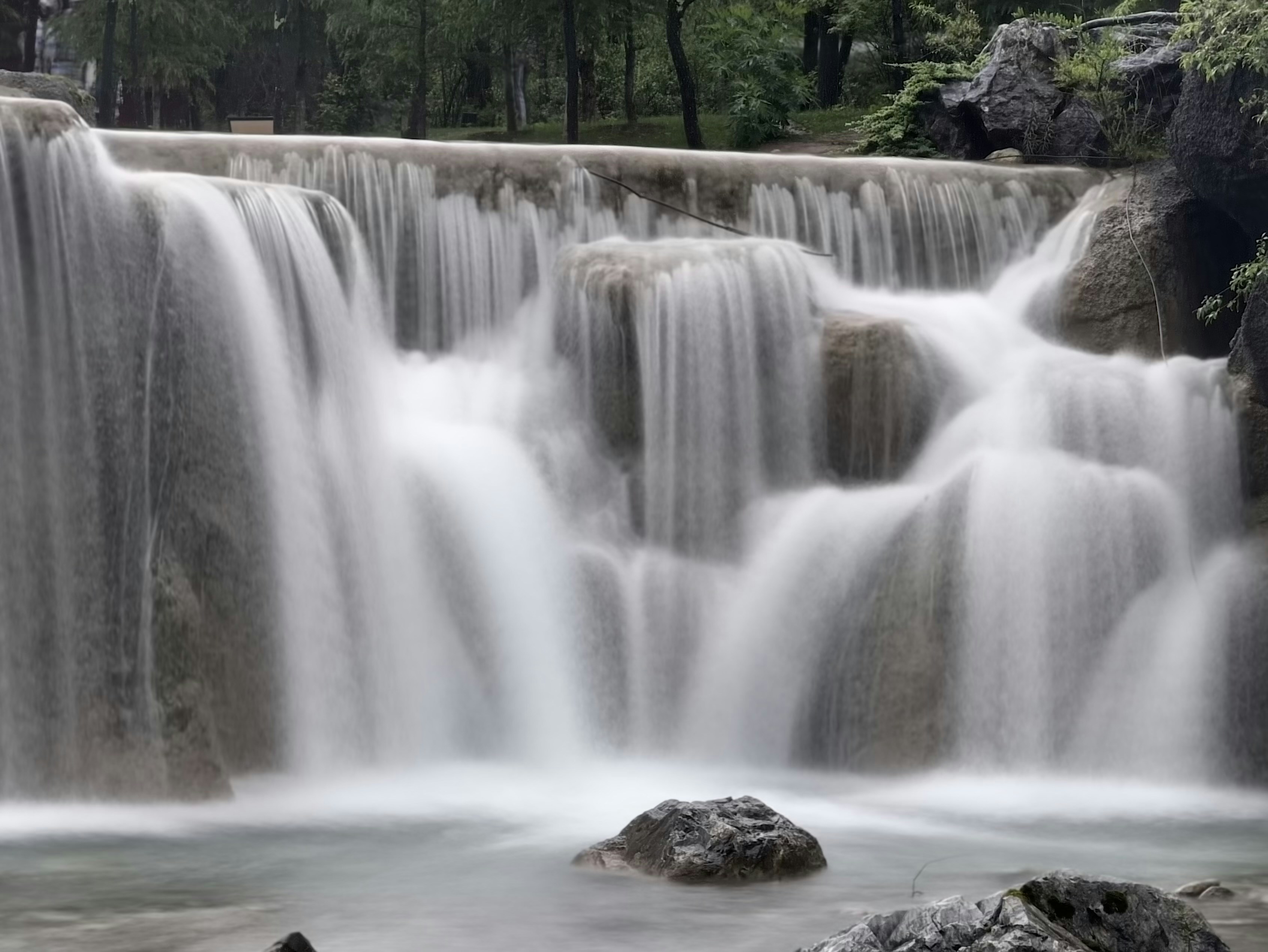 Photo by hitori_hikari