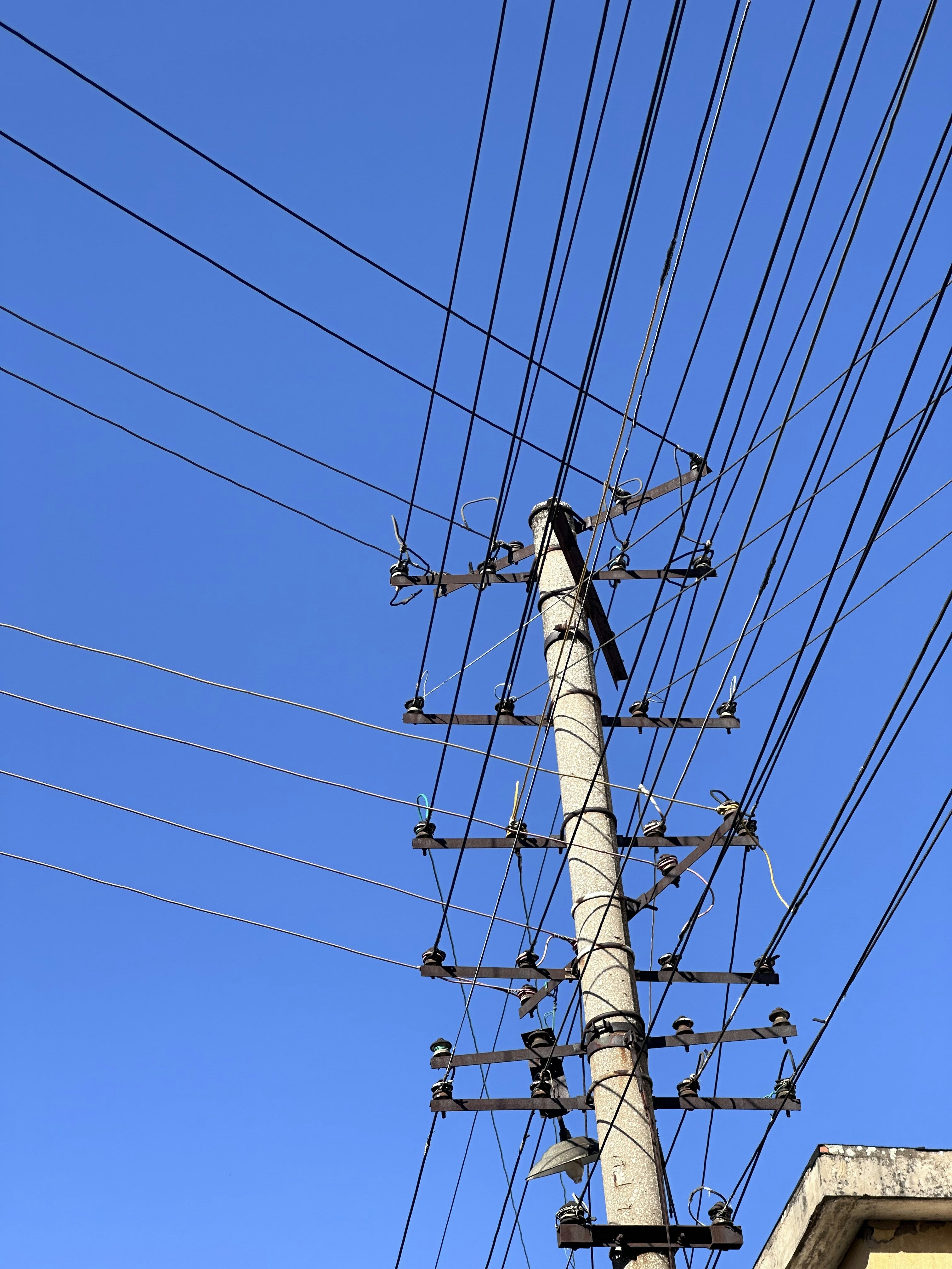 Photo by hitori_hikari