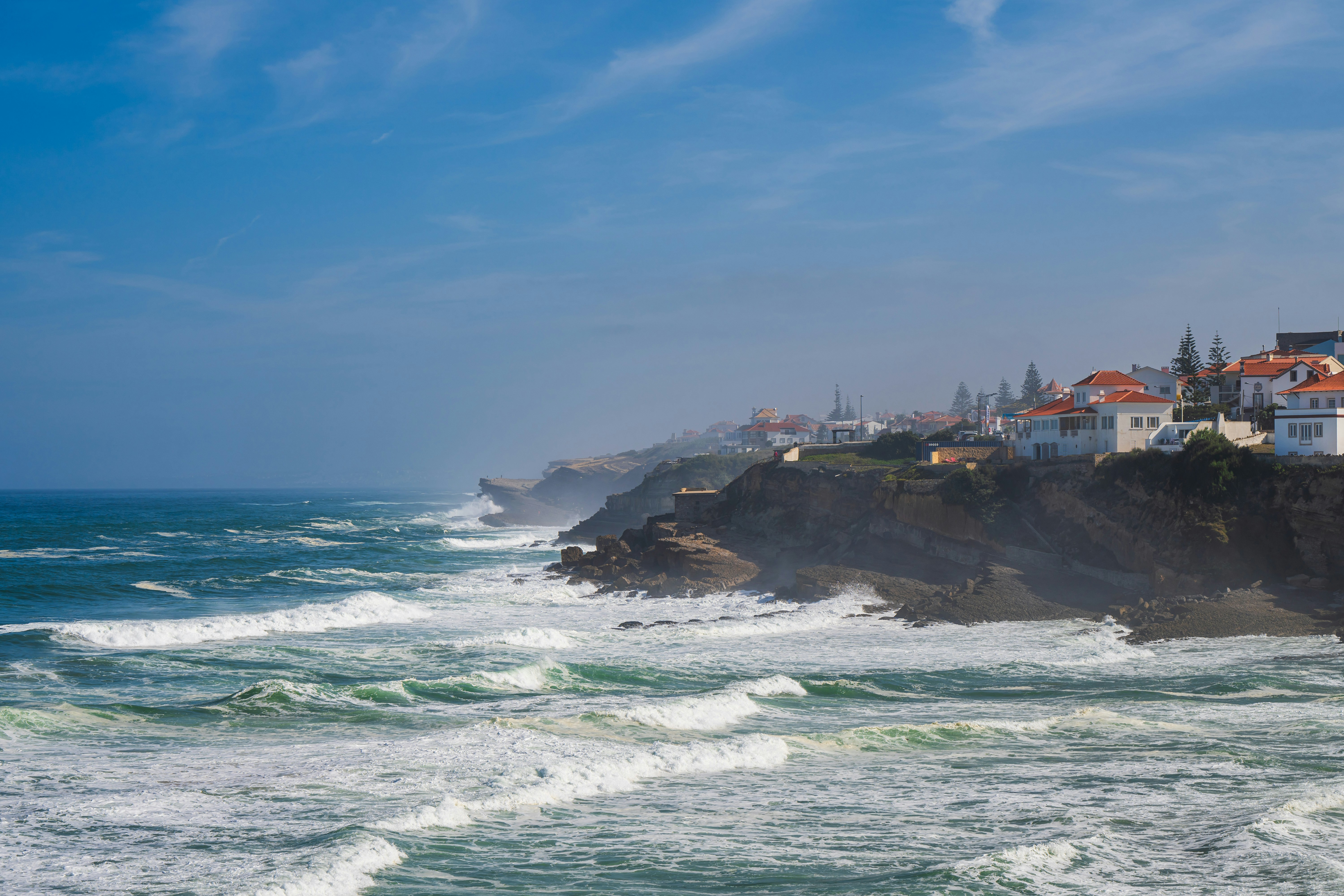 Freelancing in Portugal: Tax, Visa, and Income Guide for 2026