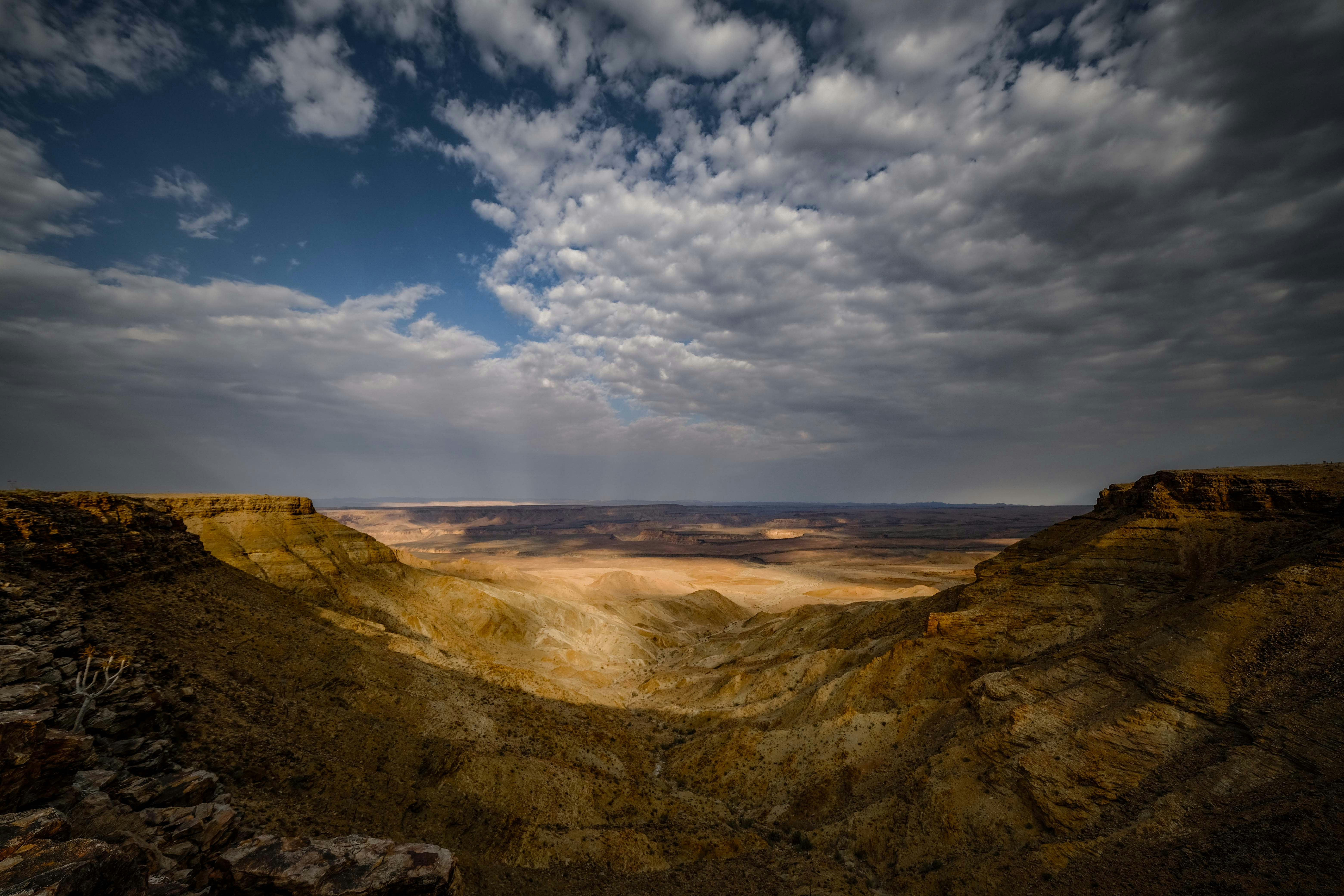 Photo by francesco_ungaro