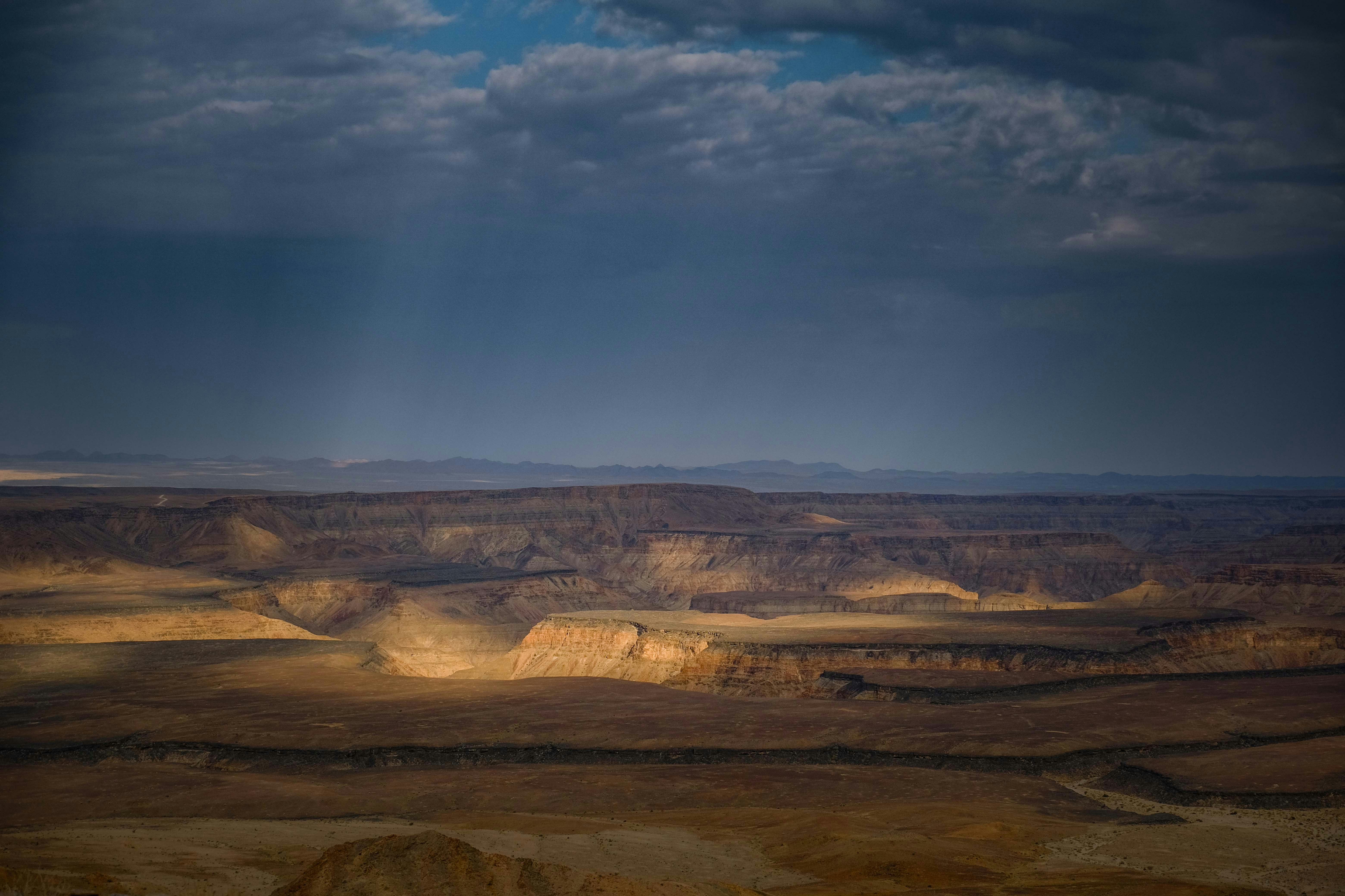 Photo by francesco_ungaro