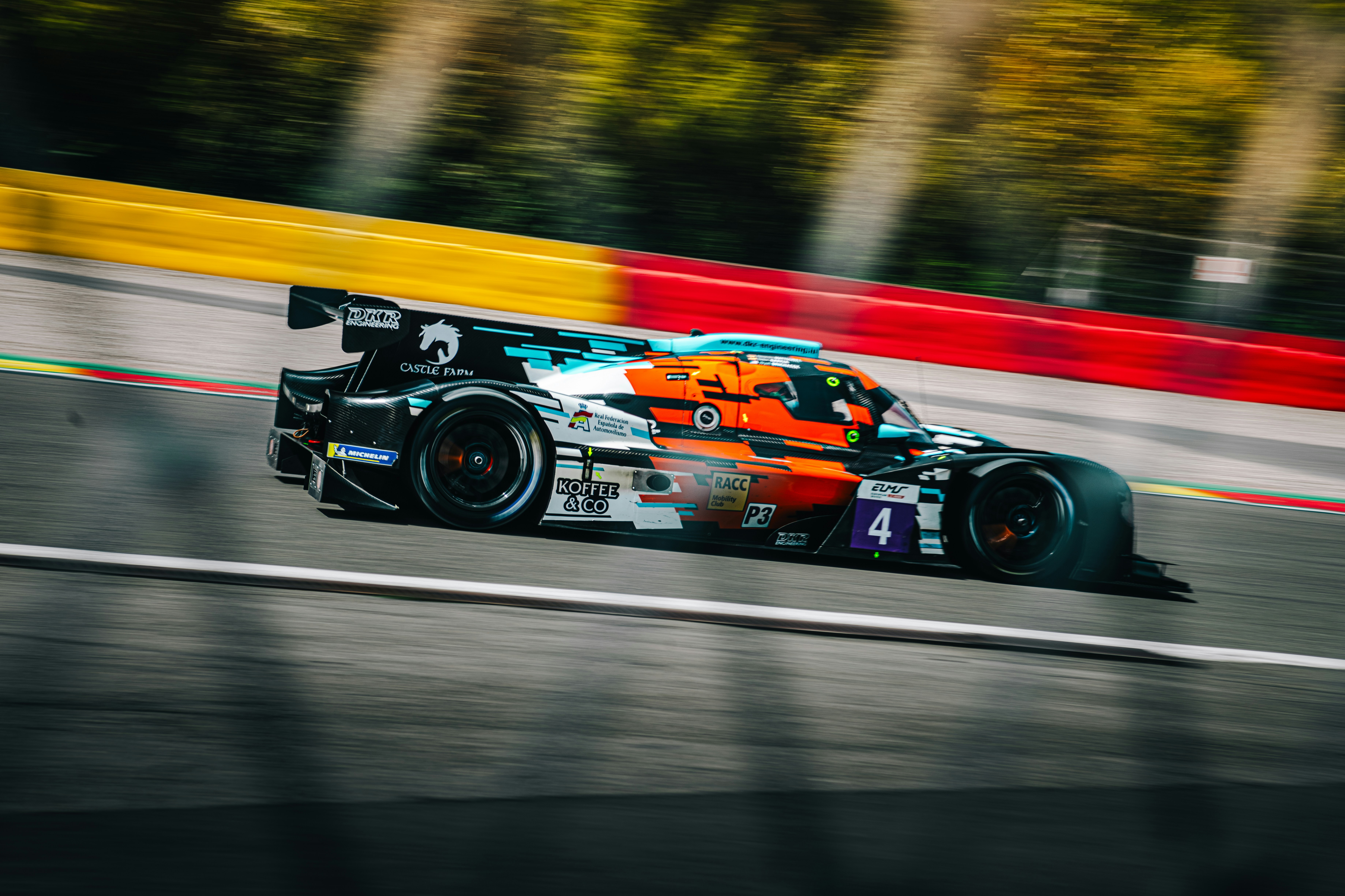 Chiến thuật "Undercut" và "Alternative Strategy" tại Monaco 2026: Charles Leclerc đã đánh bại Max Verstappen như thế nào, và bài học cho các tay đua Đông Nam Á