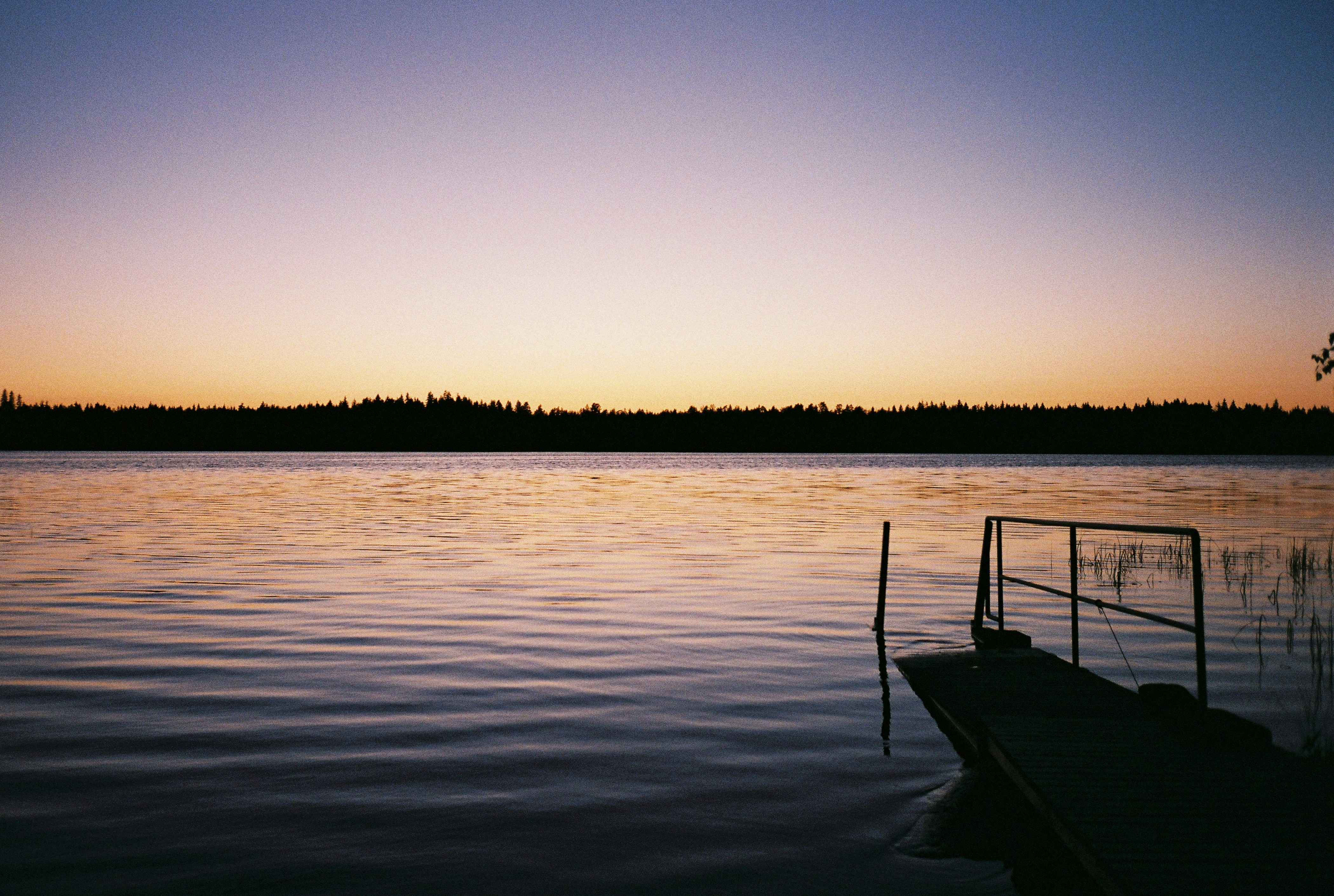 Photo by christinepan