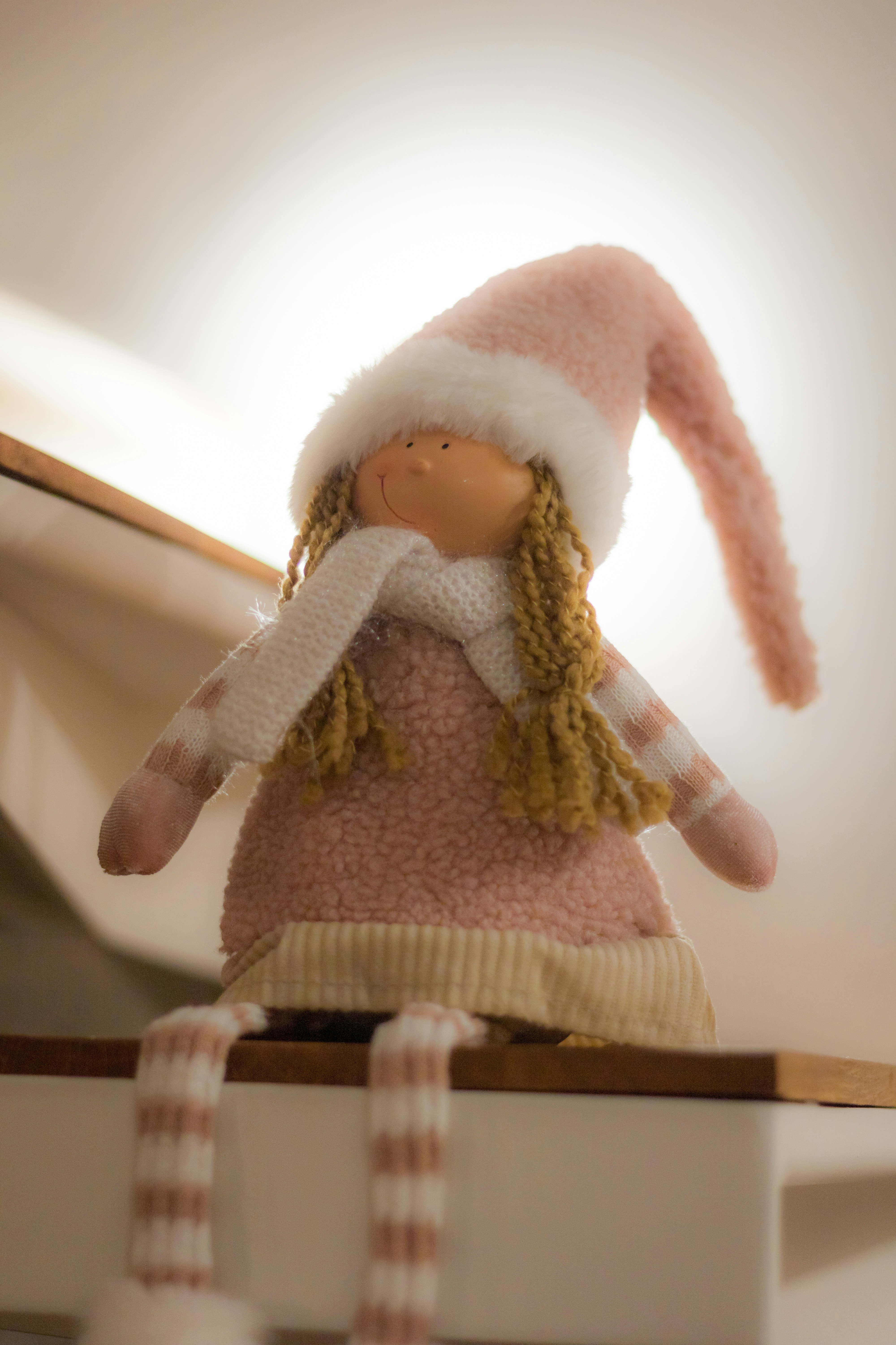 Photo by angelbalashev