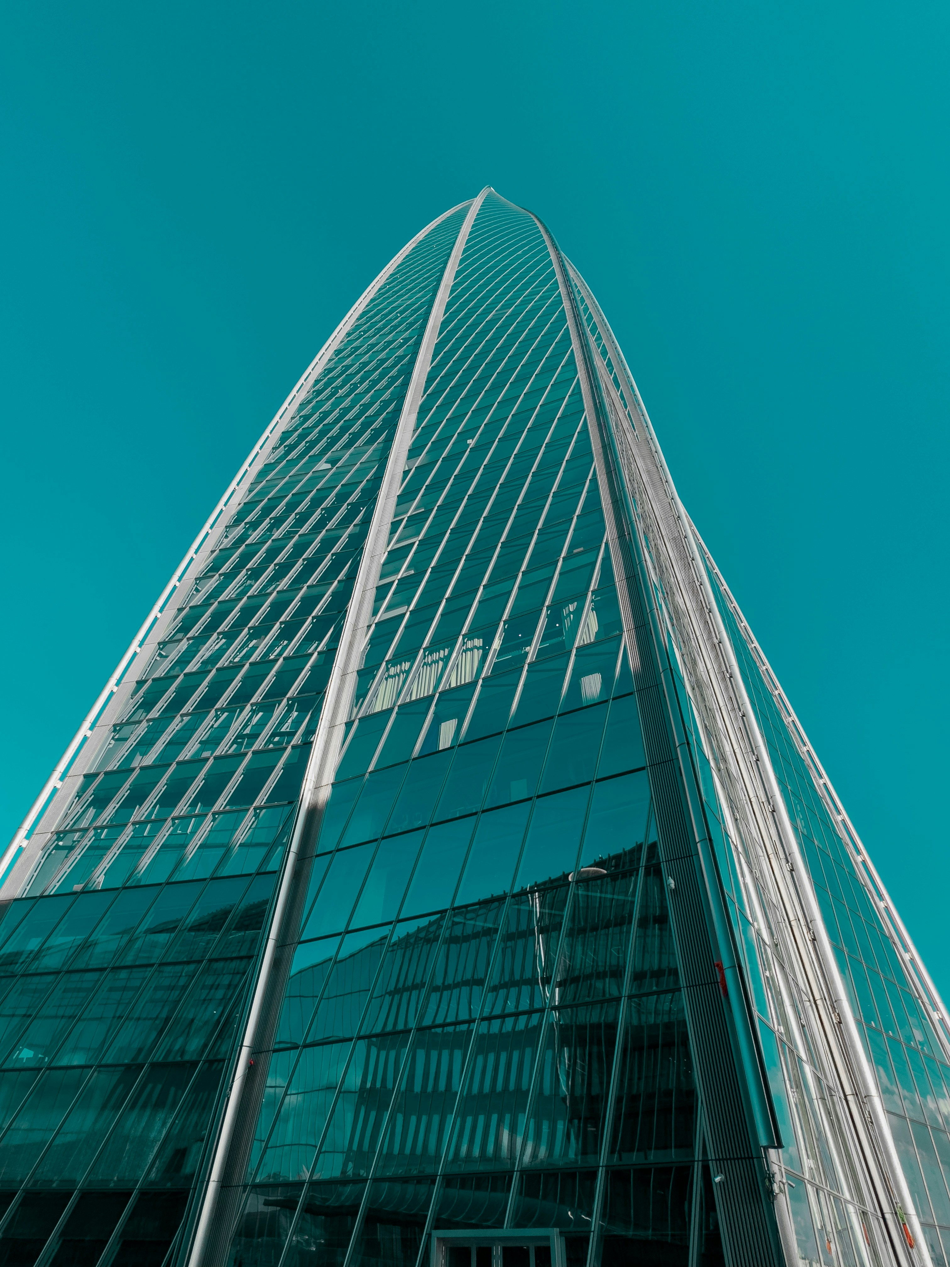 Photo by buzzinuniverse