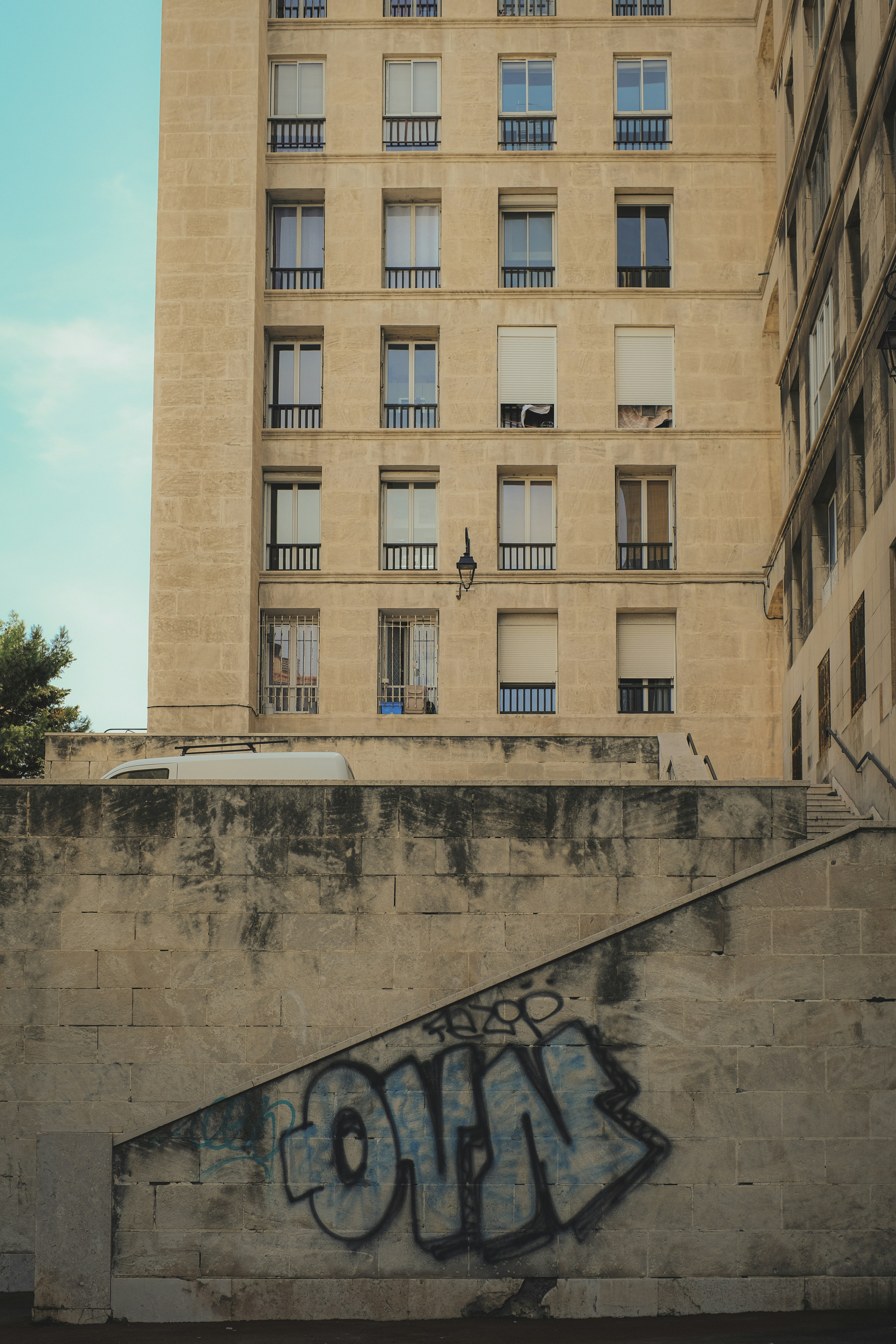 Photo by infoestudio