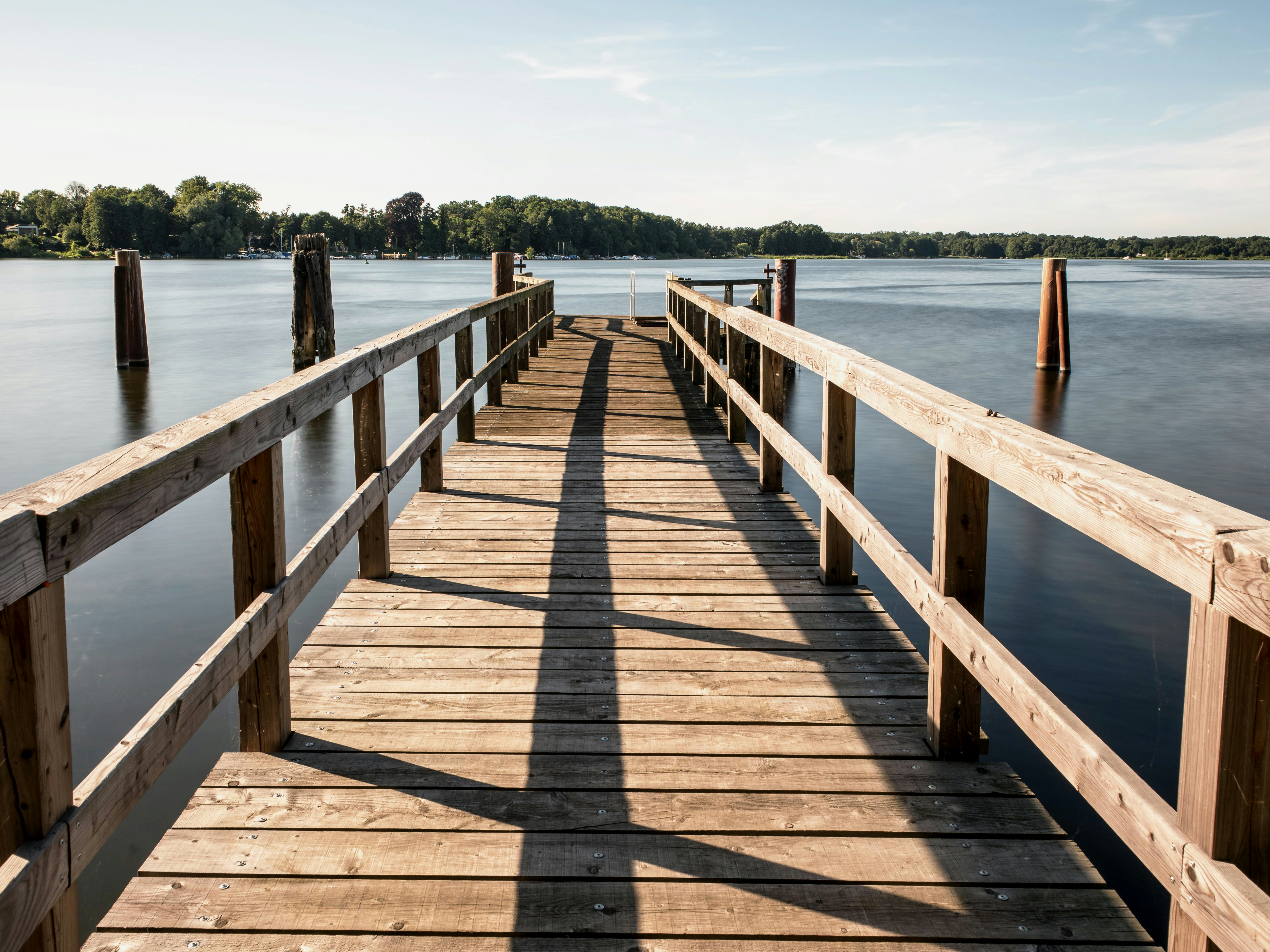 Photo by hamburgmeinefreundin