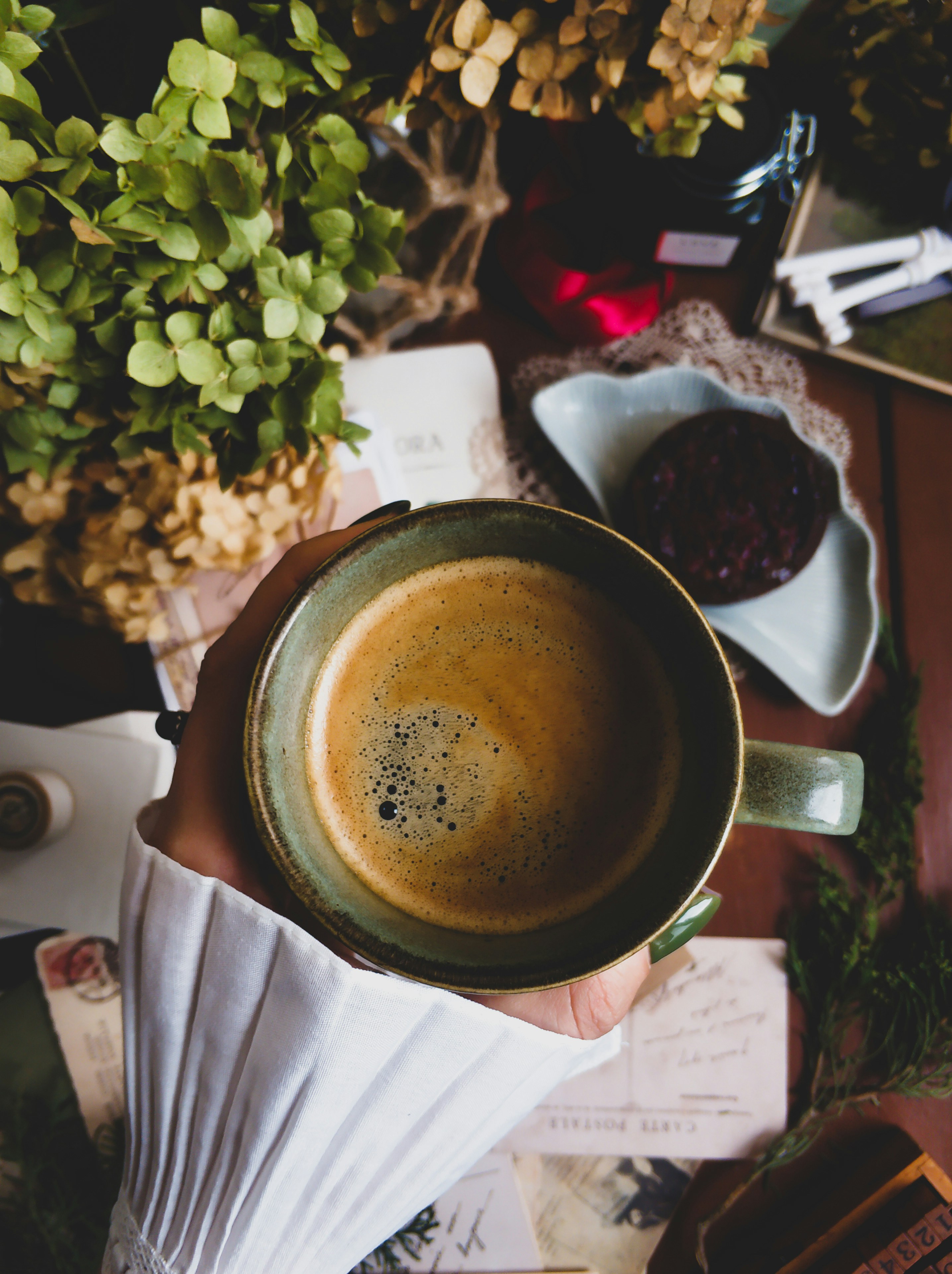 Photo by olgakalinina