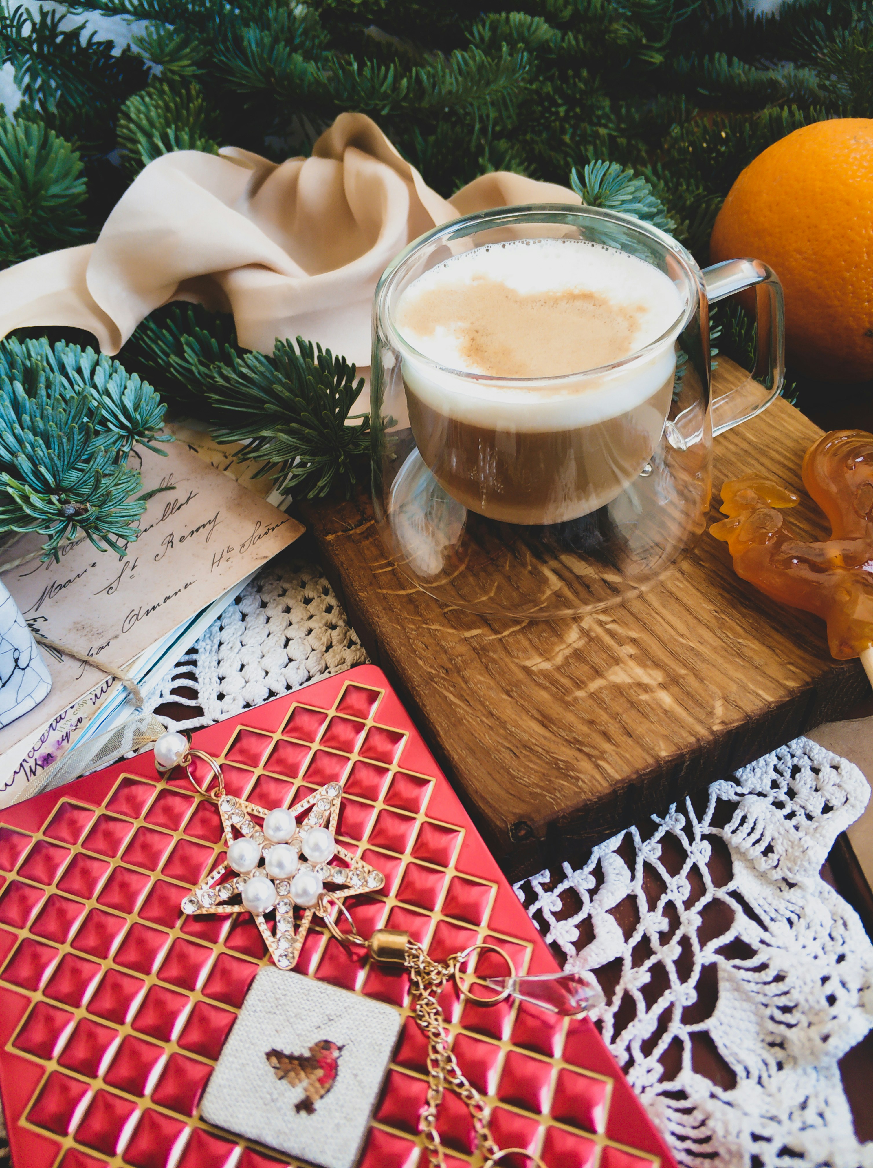 Photo by olgakalinina