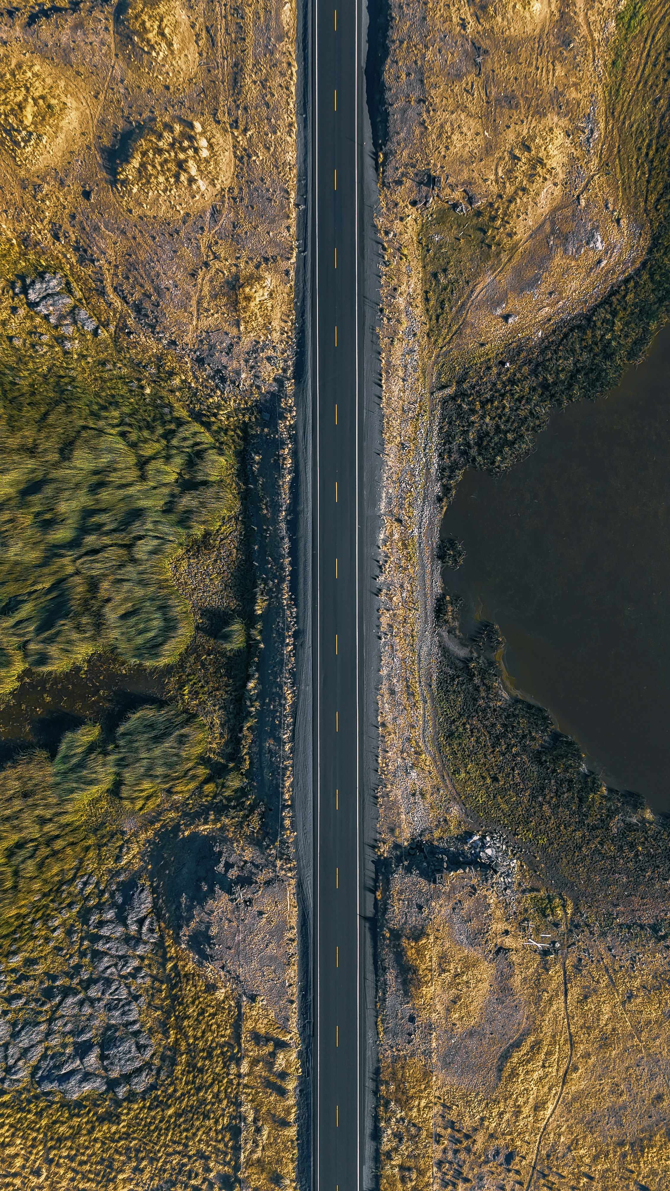 Photo by sleepless_explorer