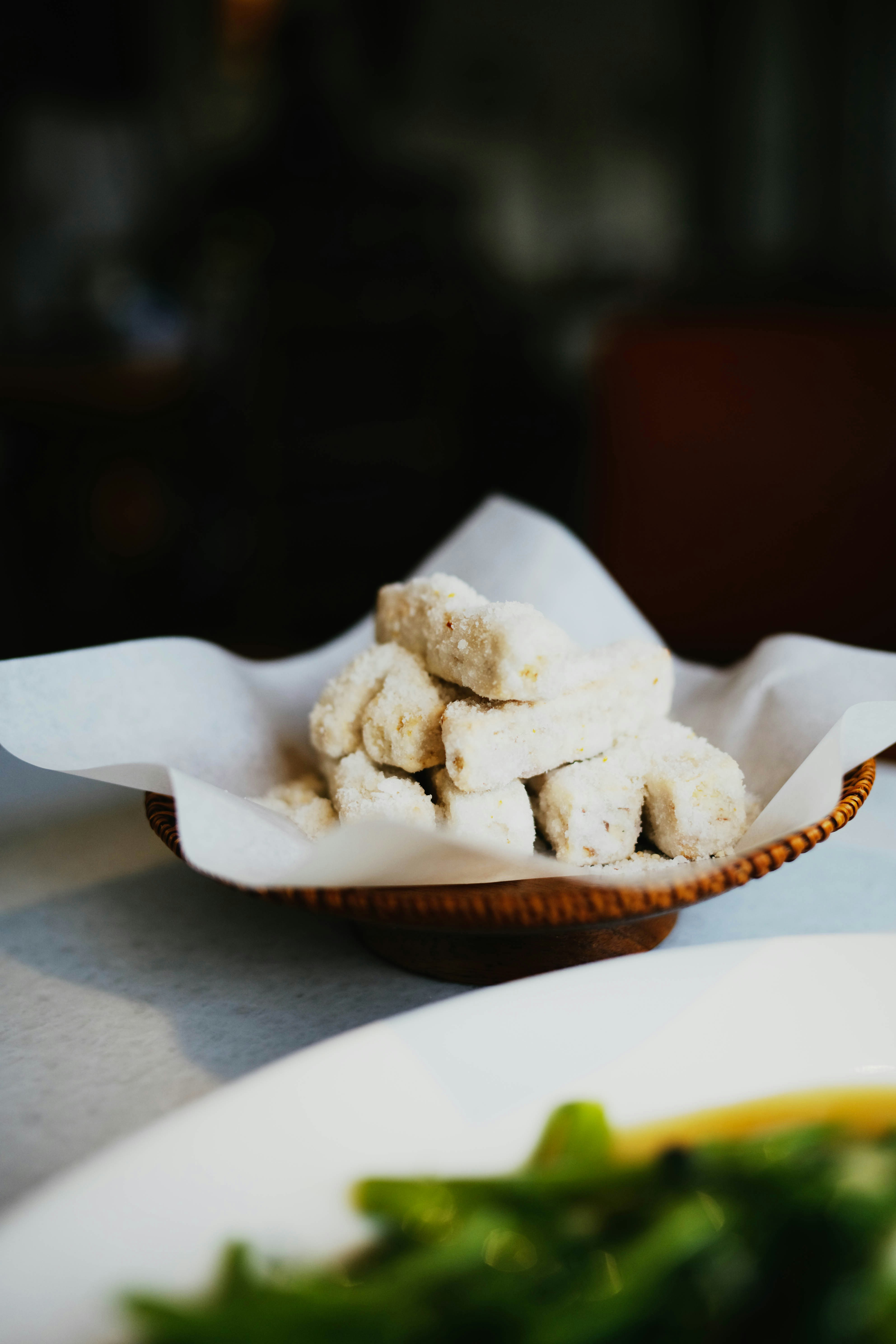 Photo by tommaomaoer