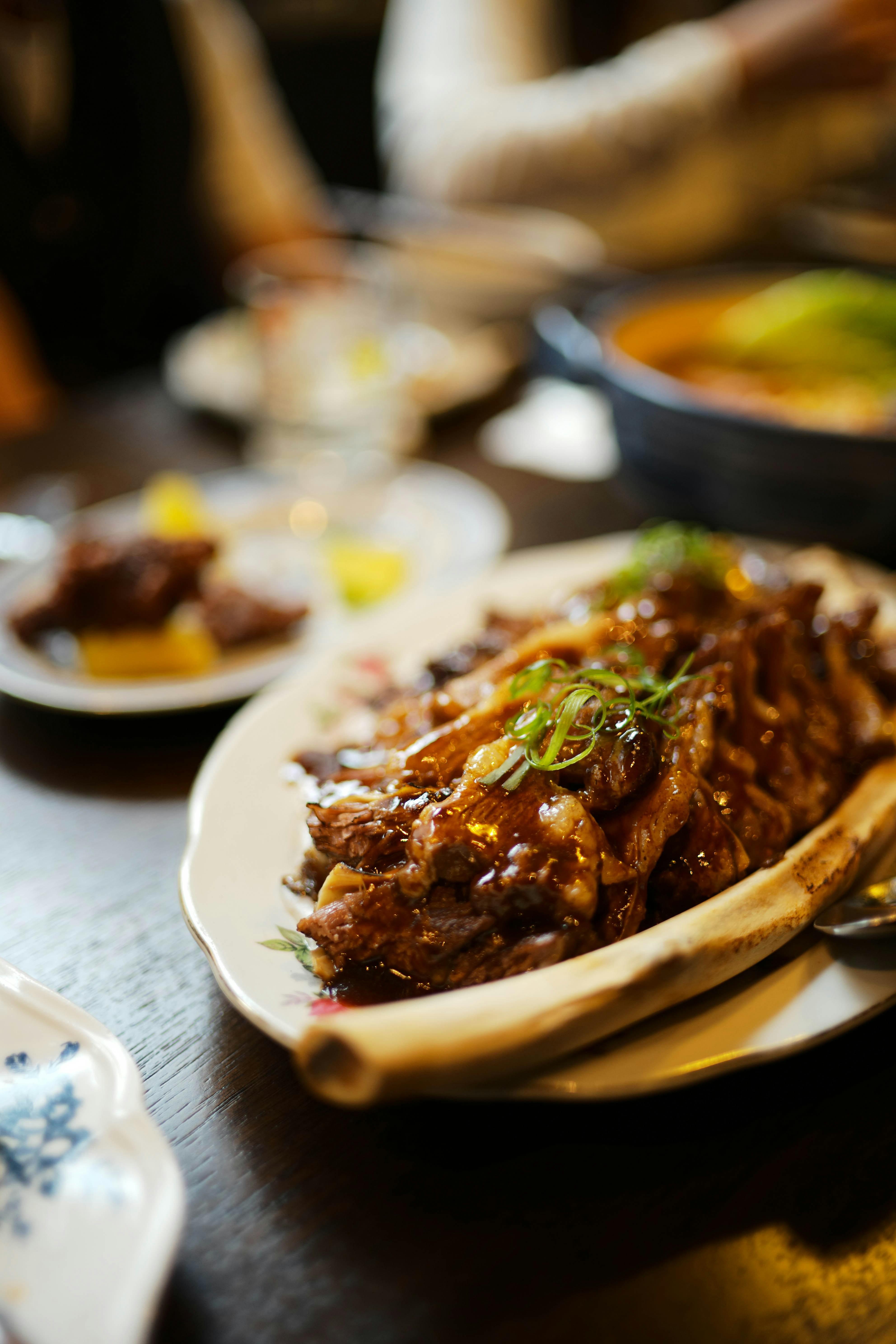 Photo by tommaomaoer