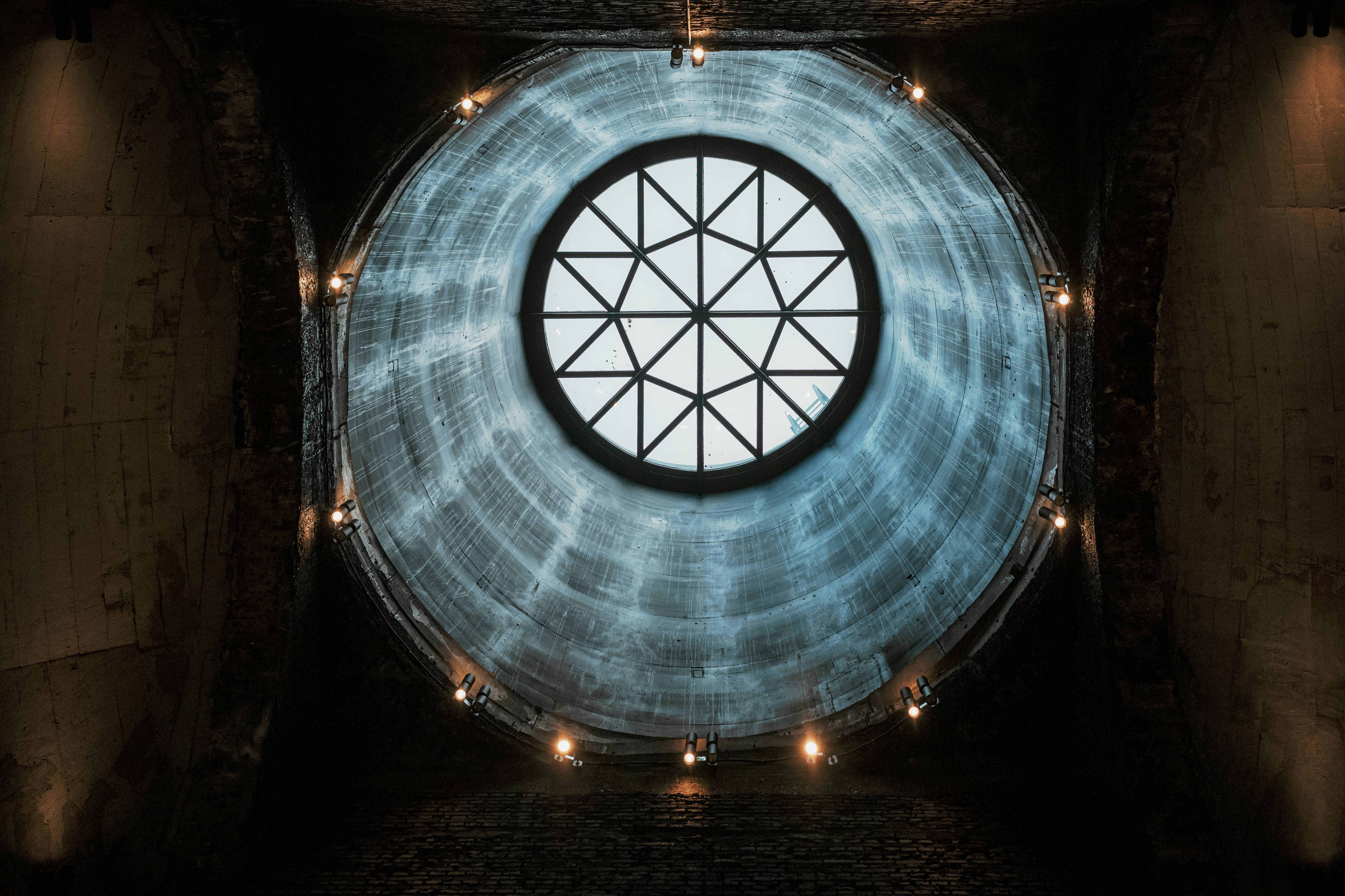 Photo by tommaomaoer