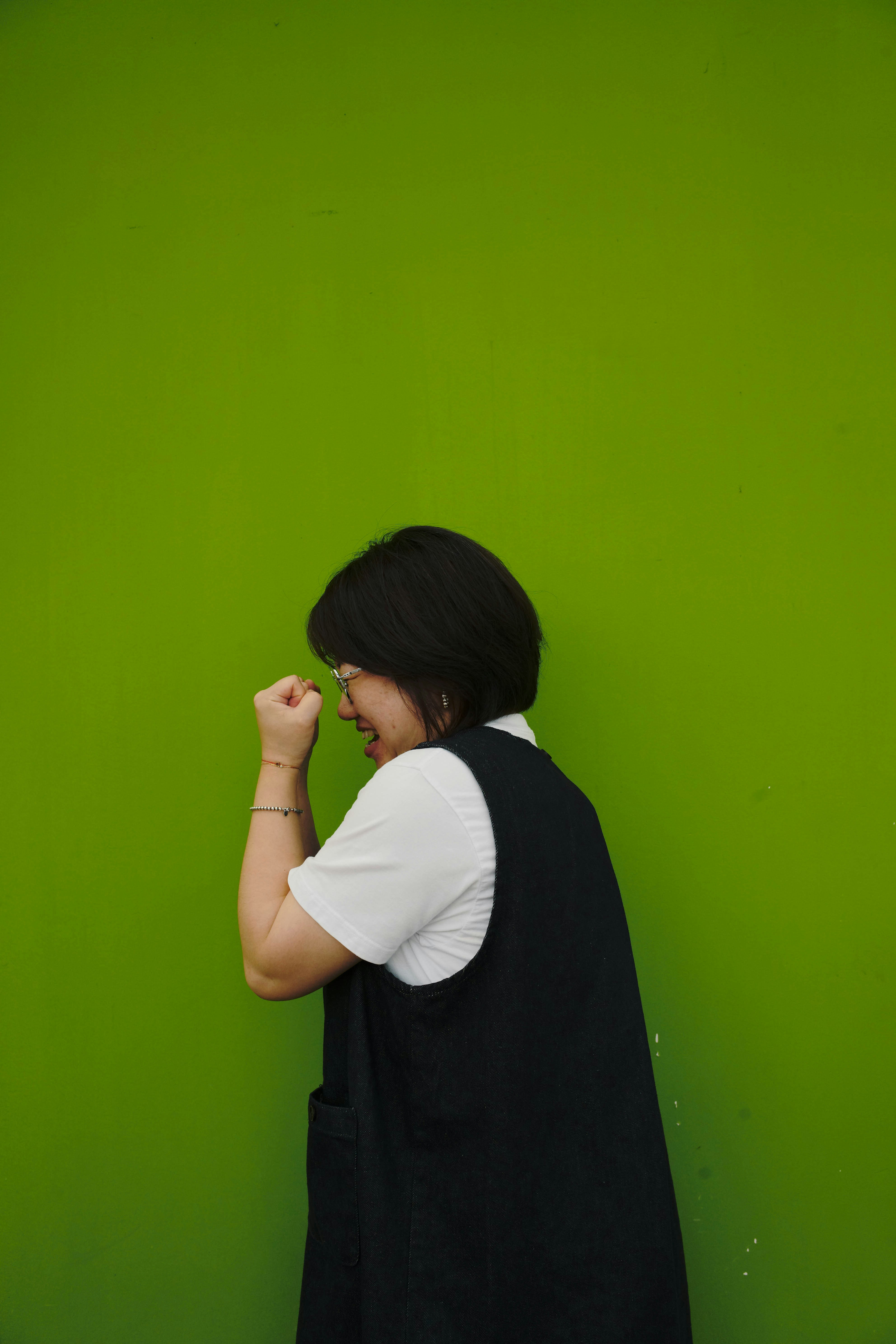 Photo by tommaomaoer