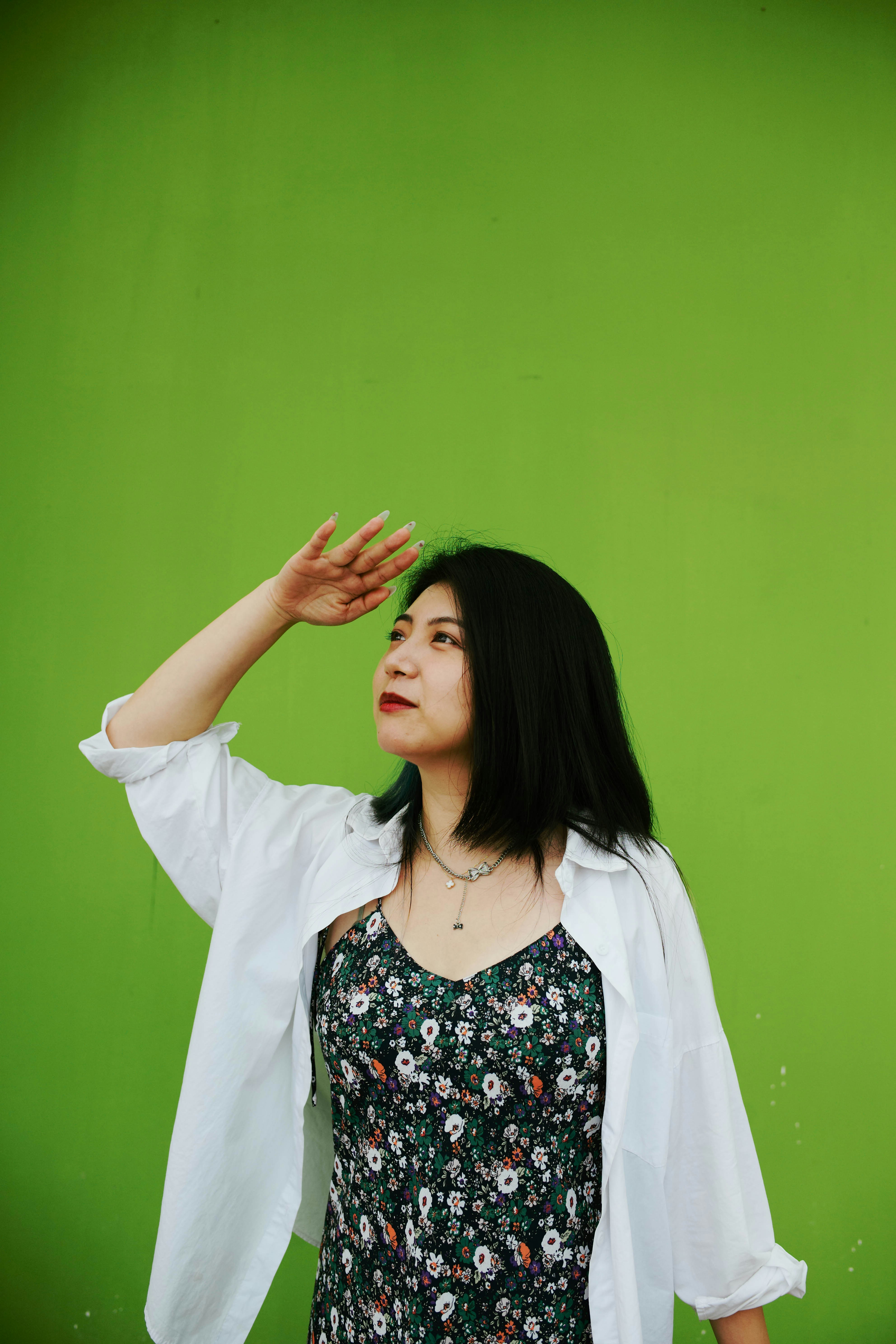 Photo by tommaomaoer