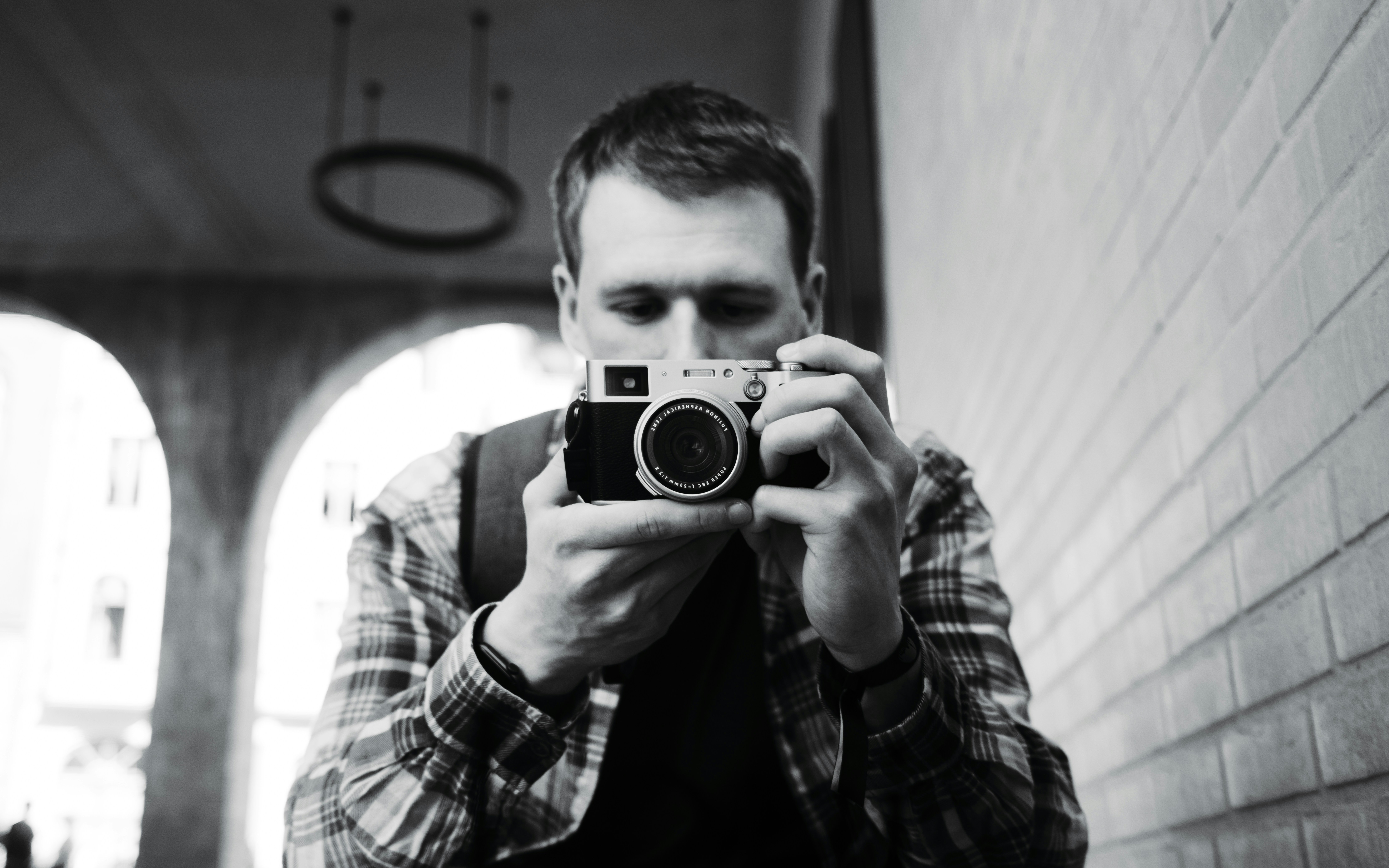 Photo by nikita_pishchugin