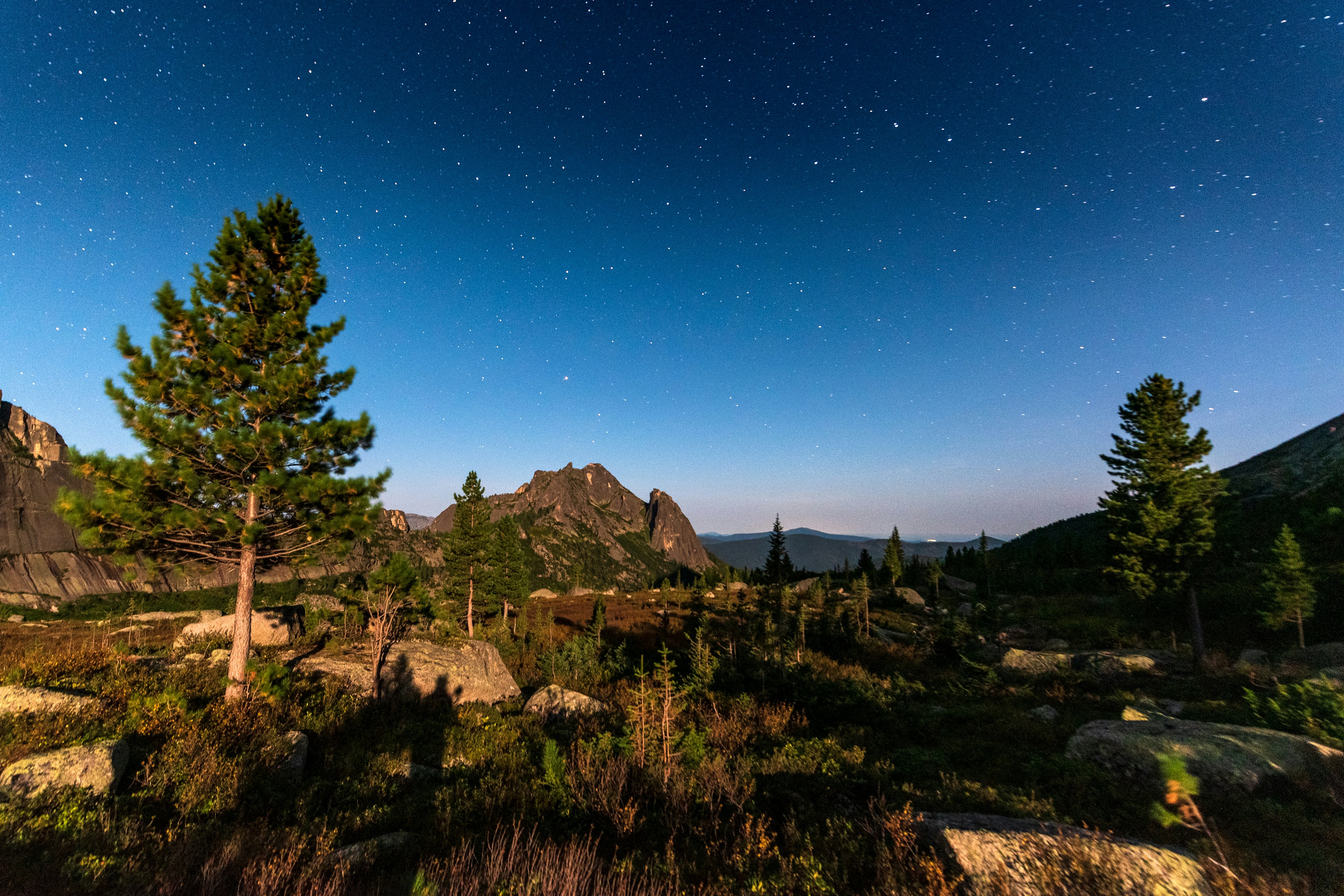 마이뱅크 여행자보험 자기부담금은 얼마인가요?