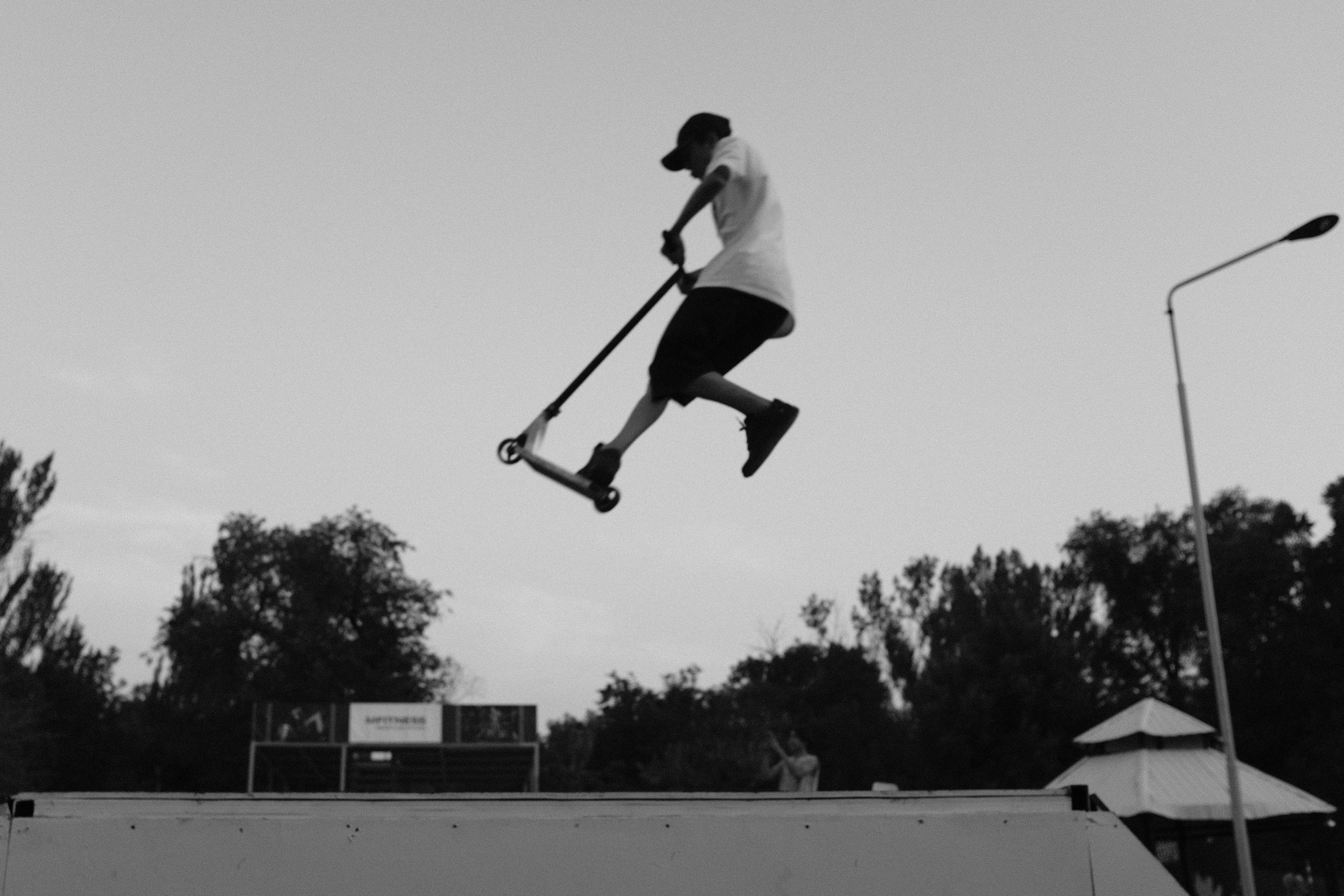 Photo by staticdjacobs