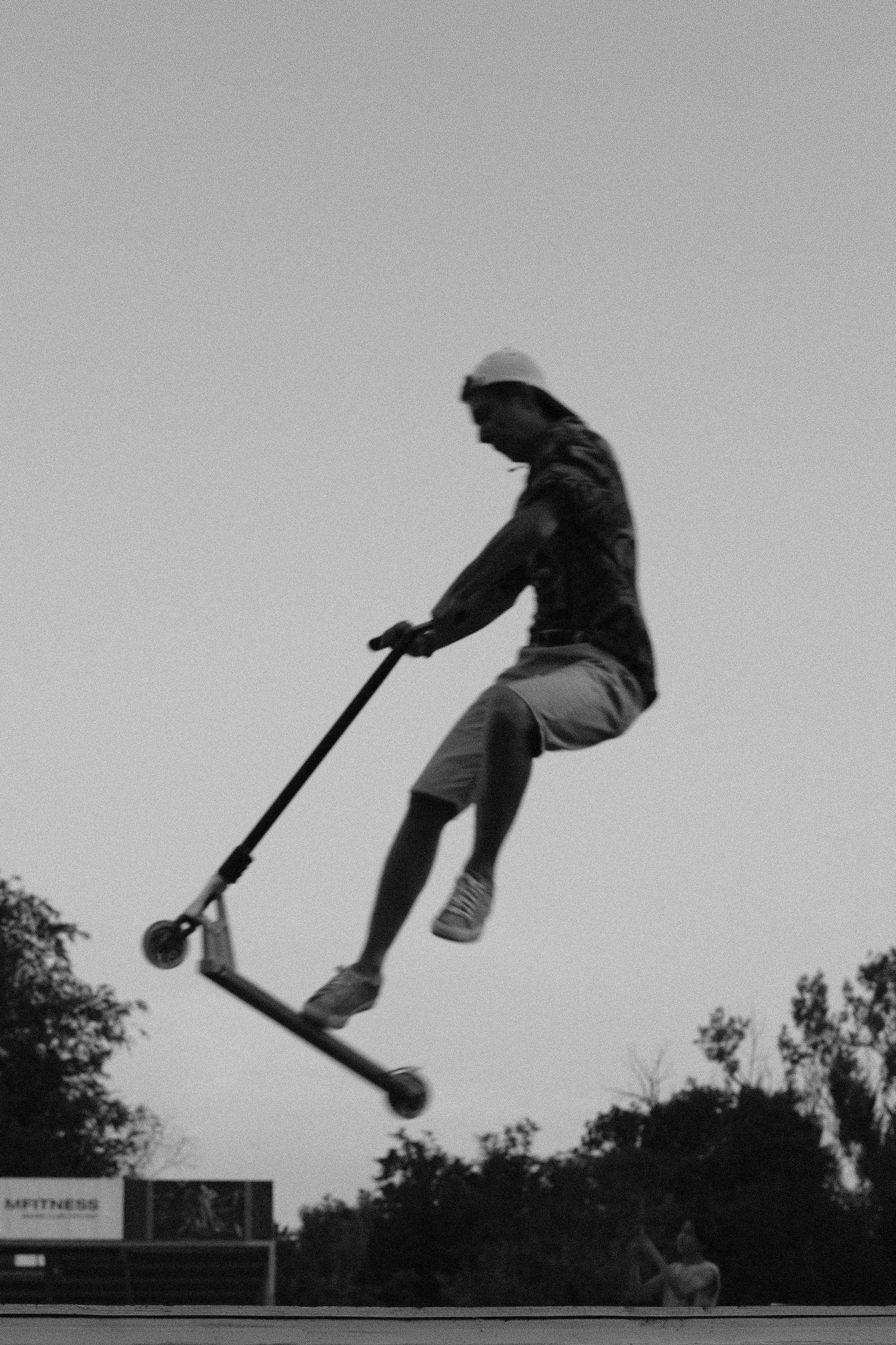 Photo by staticdjacobs