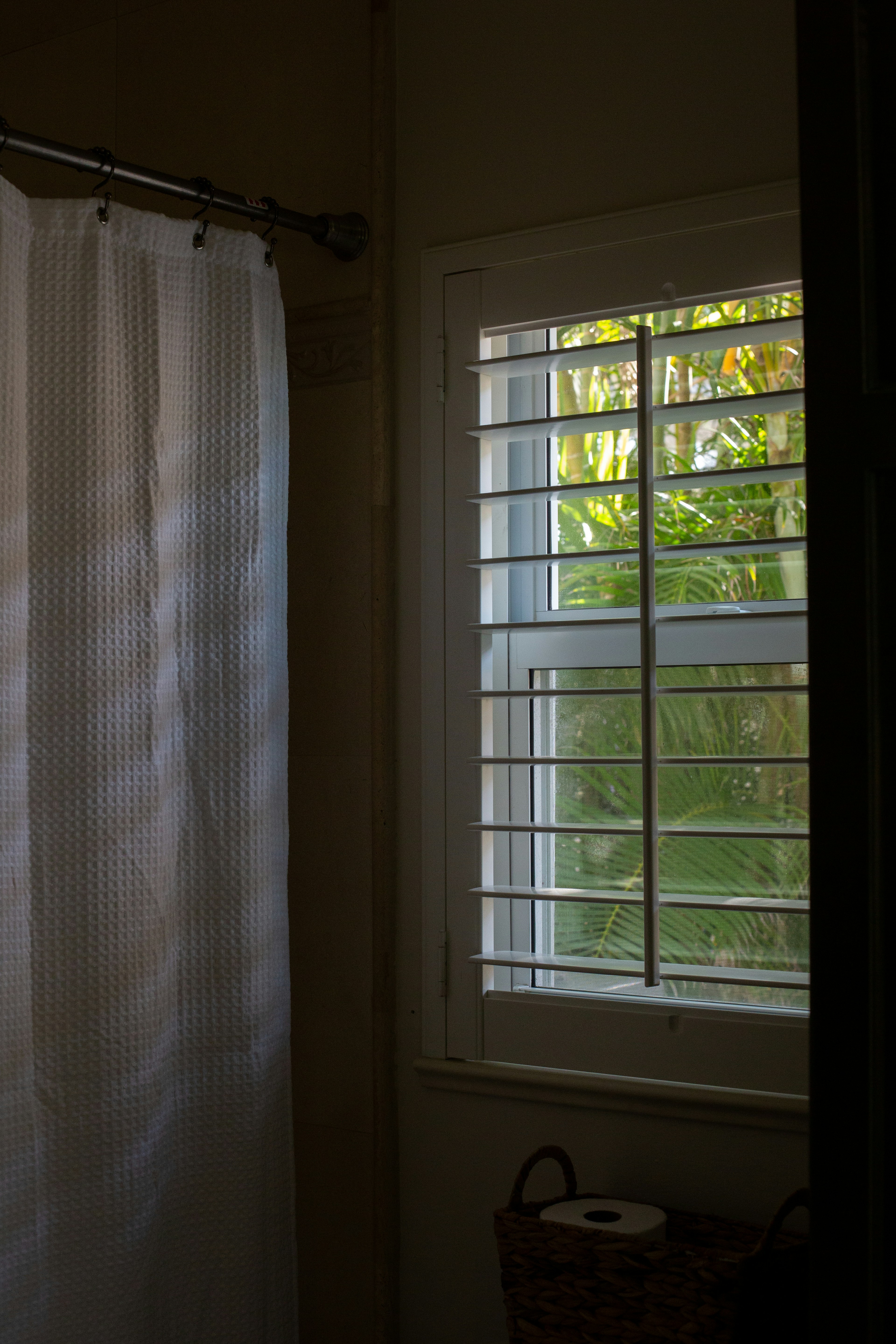 Photo by briannakari