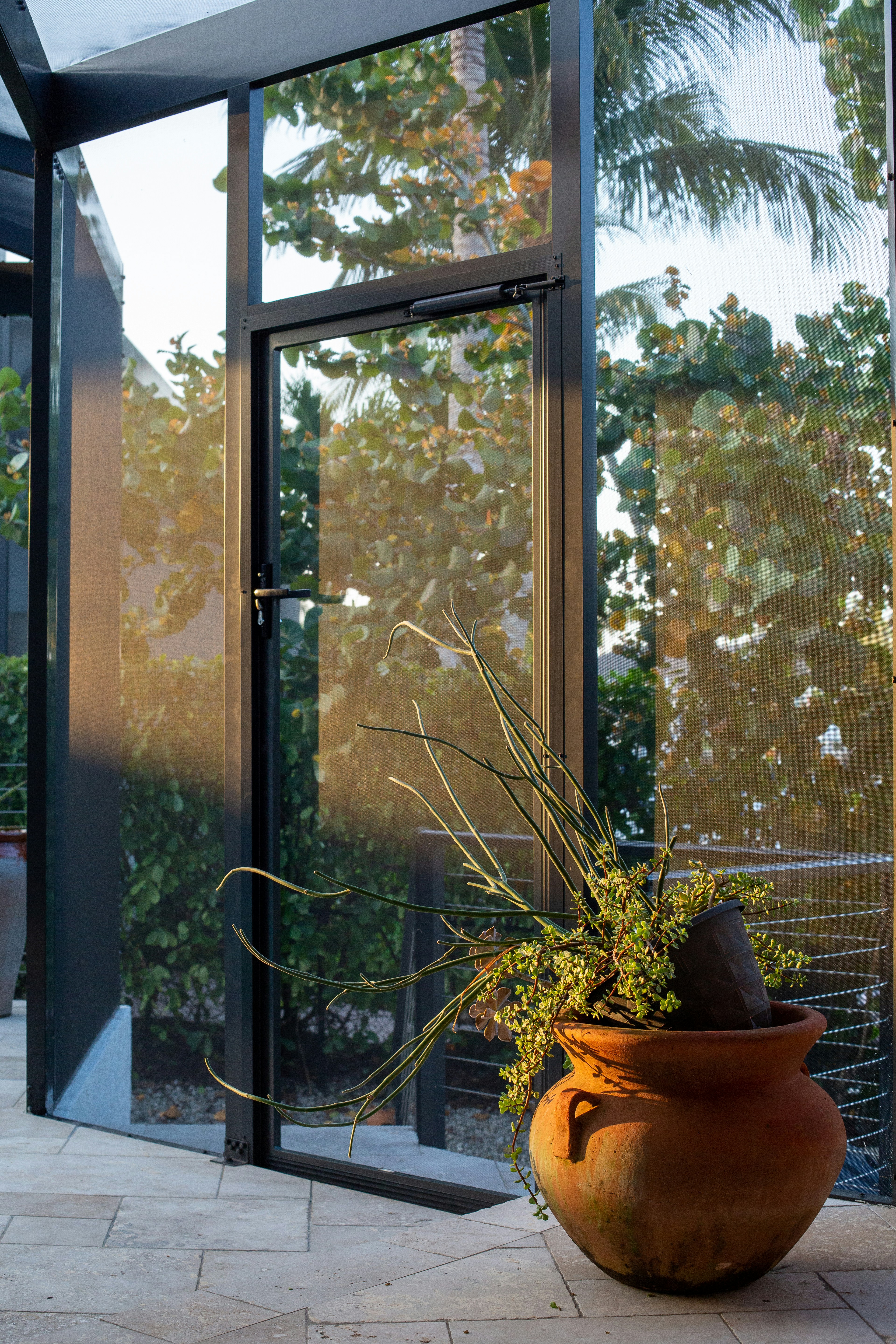 Photo by briannakari