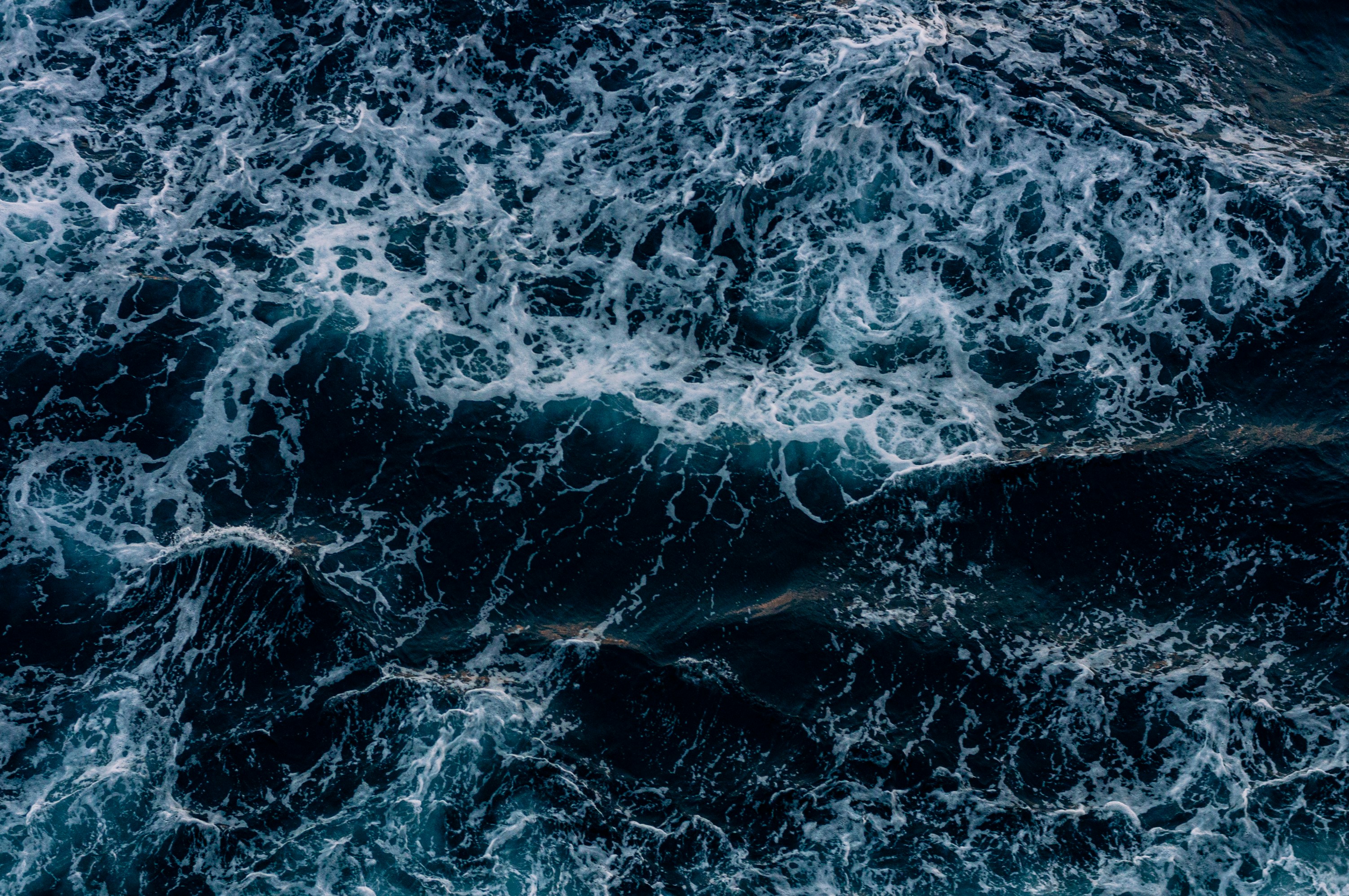 Photo by drewdempsey