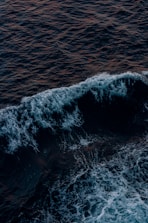 Surfschool in Kuta Lombok