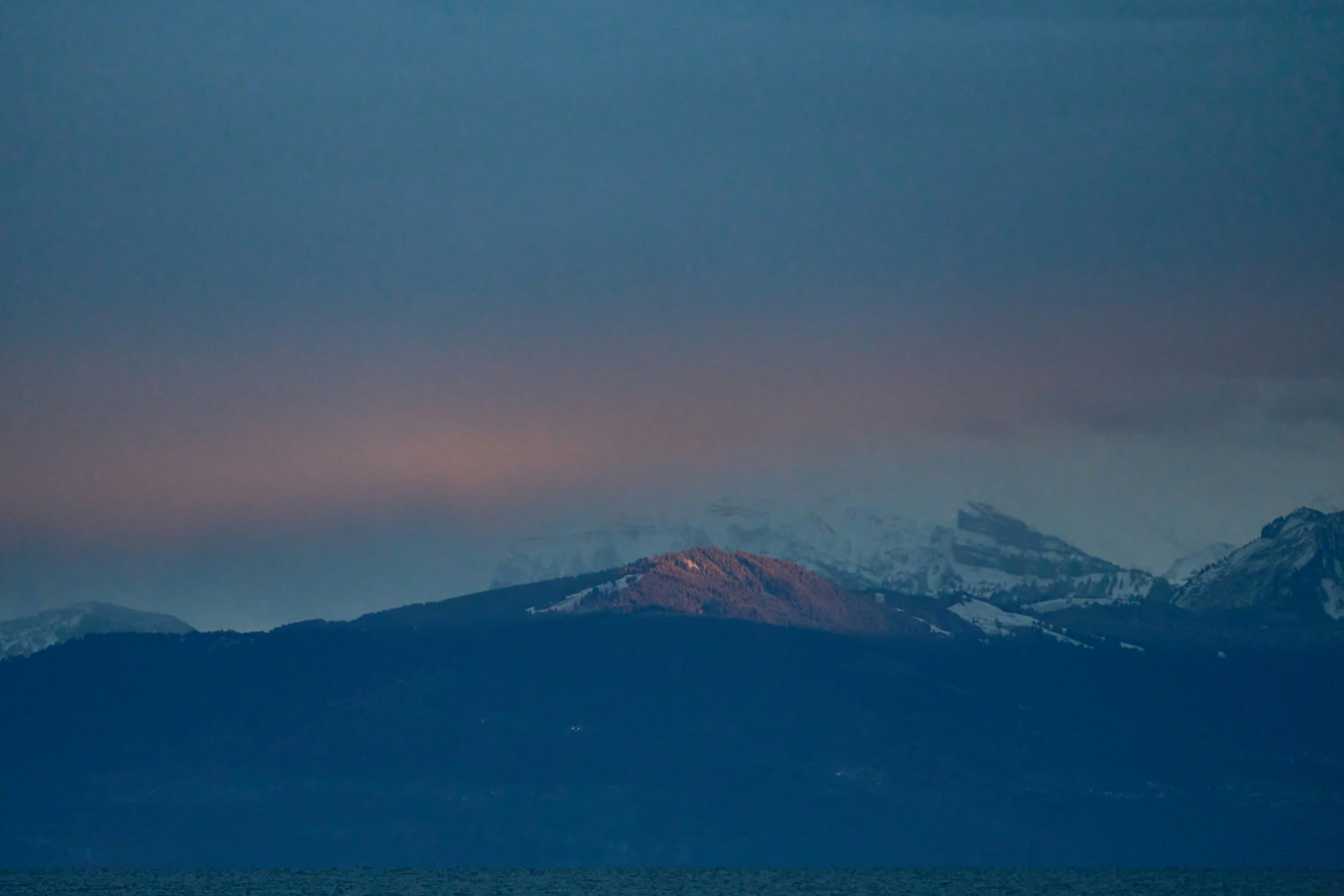 Photo by wolfgang_hasselmann