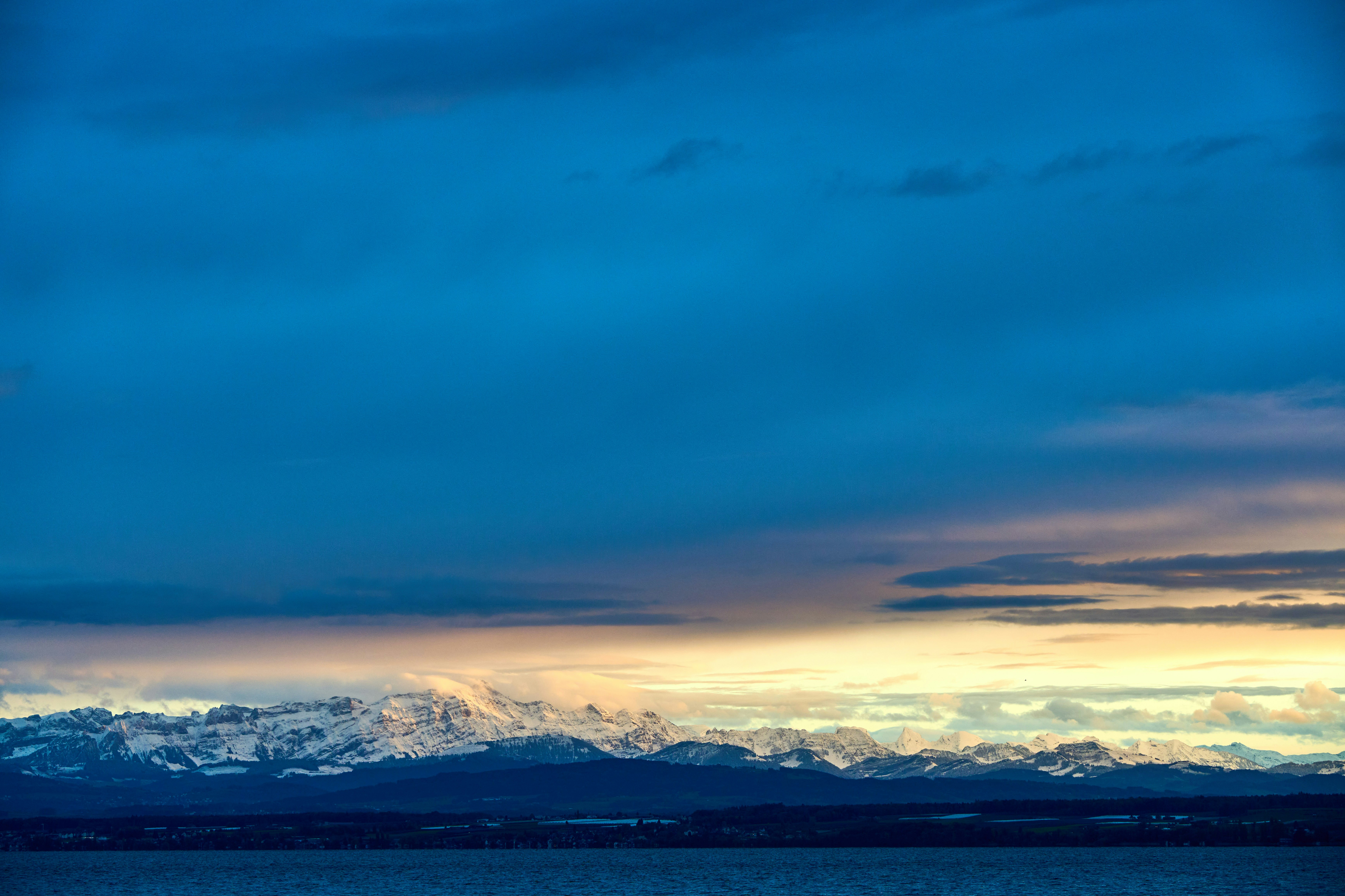 Photo by wolfgang_hasselmann