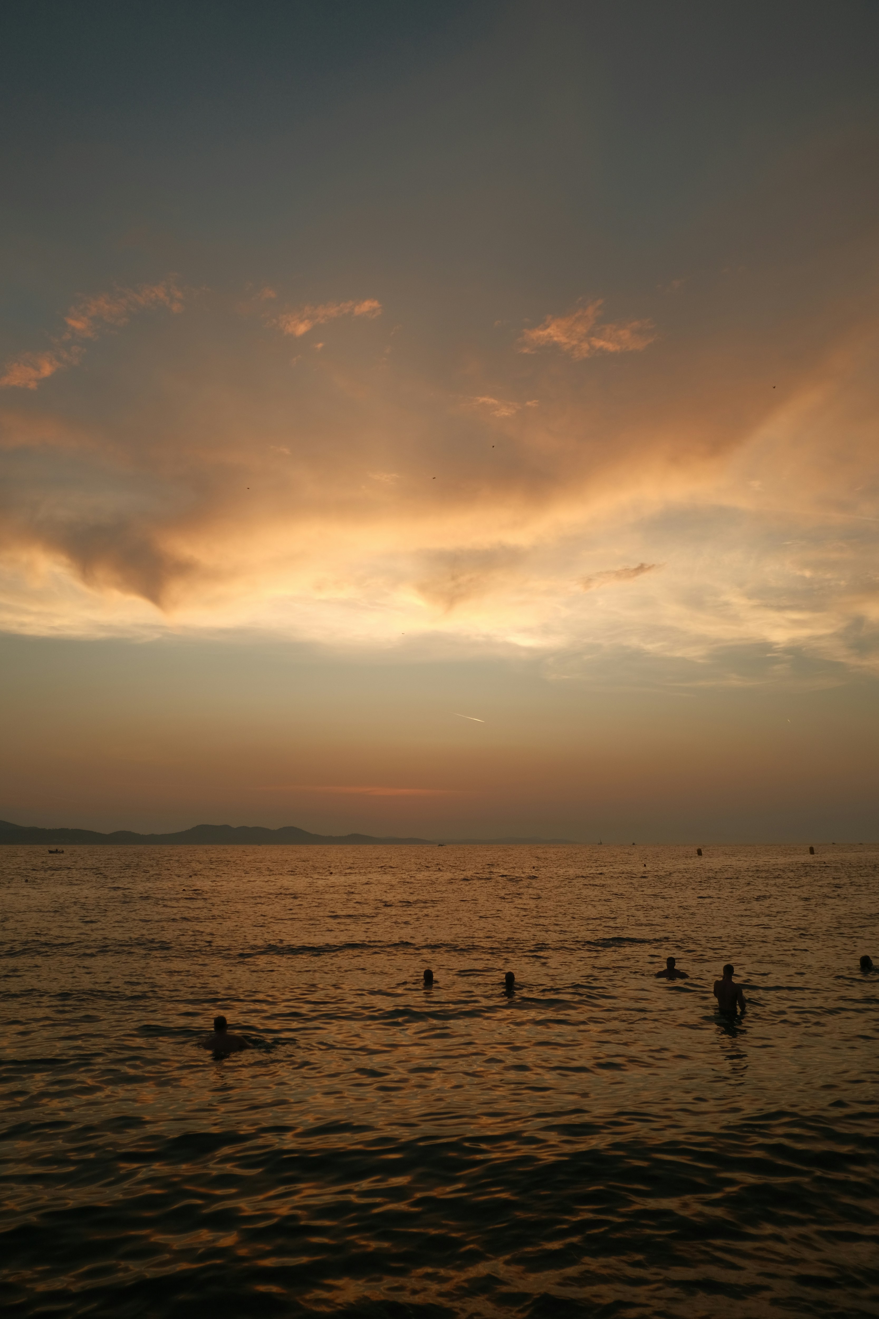 Photo by lukaszischke