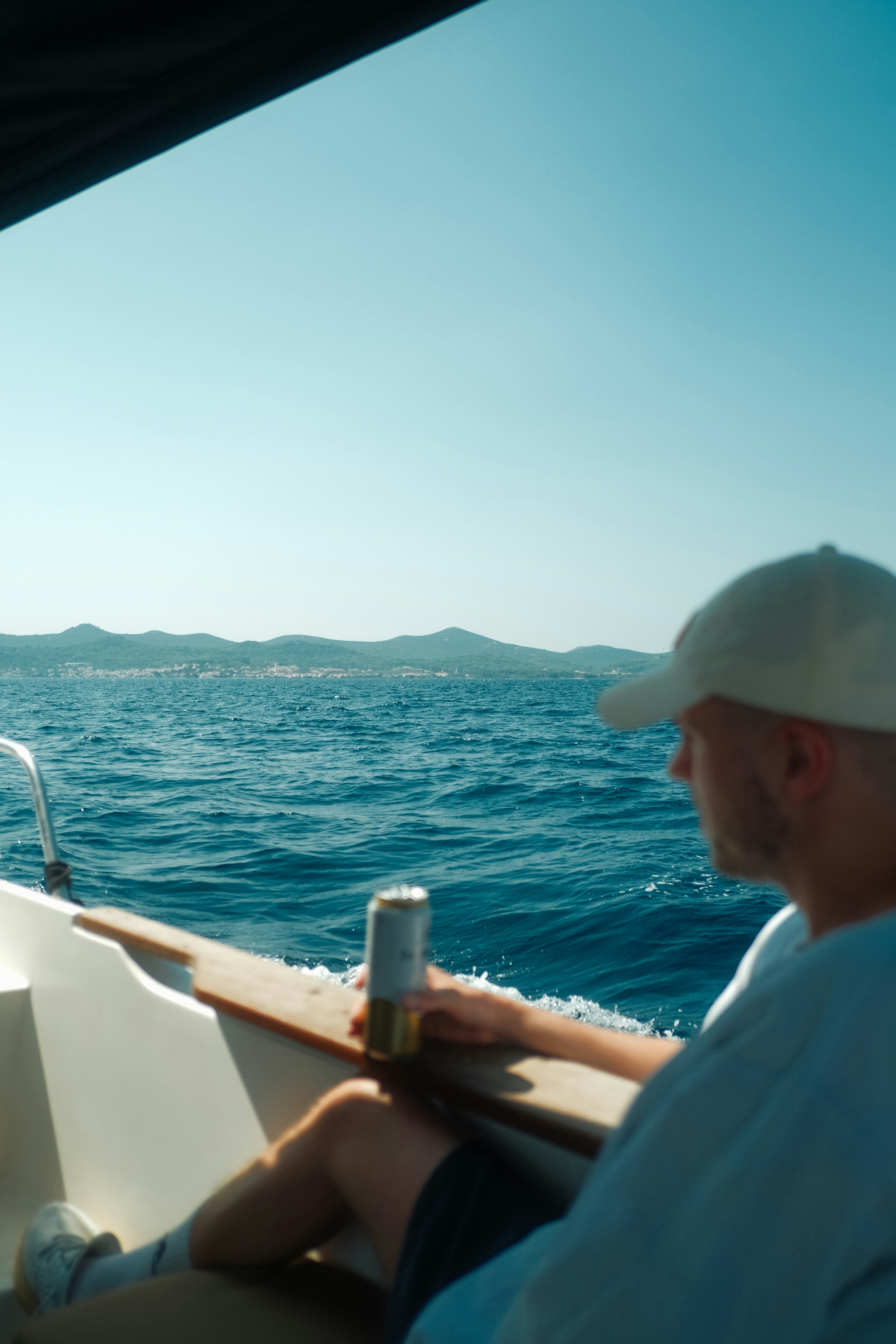 Practical Tips for Visiting Zadar