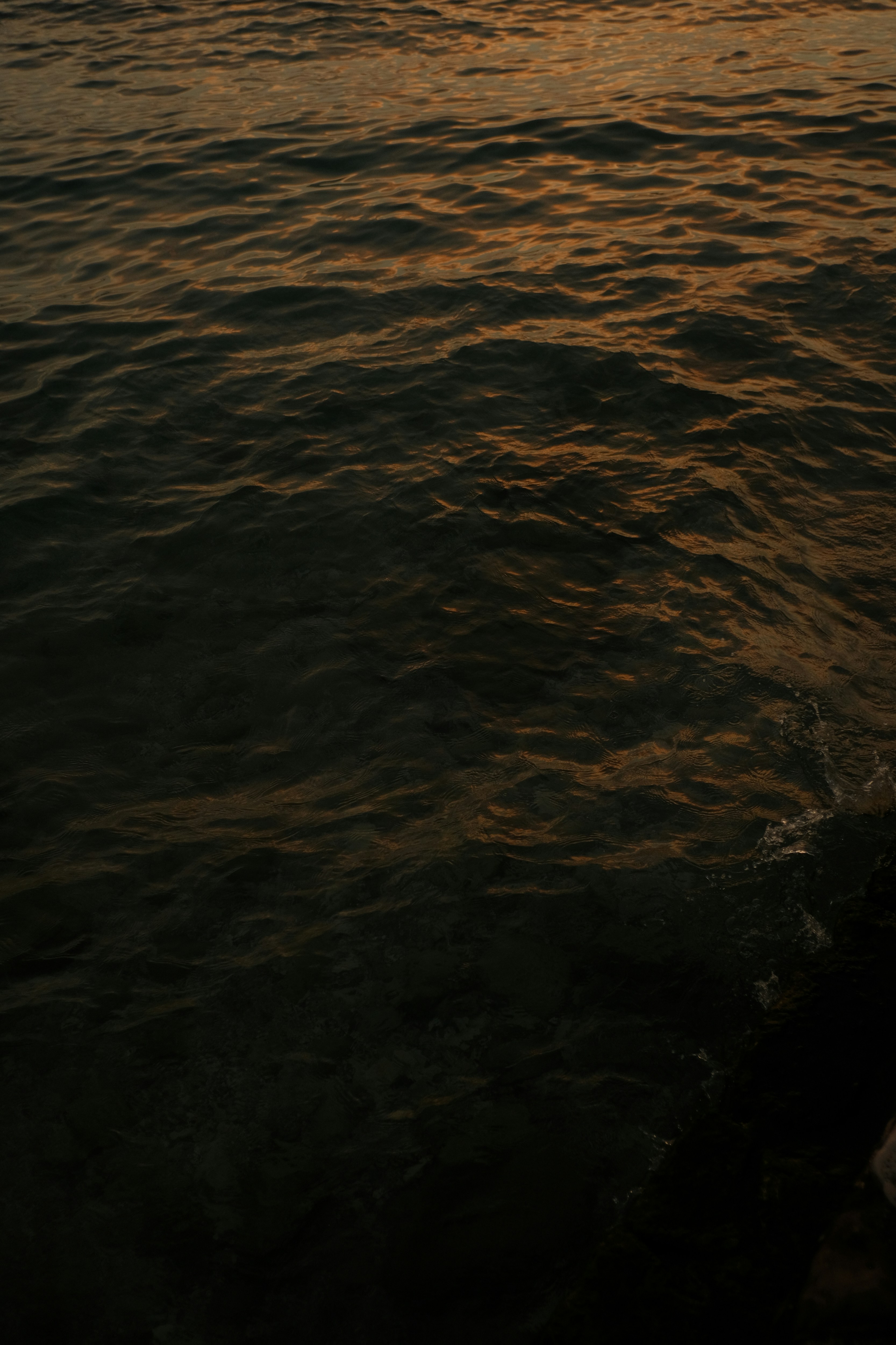 Photo by lukaszischke